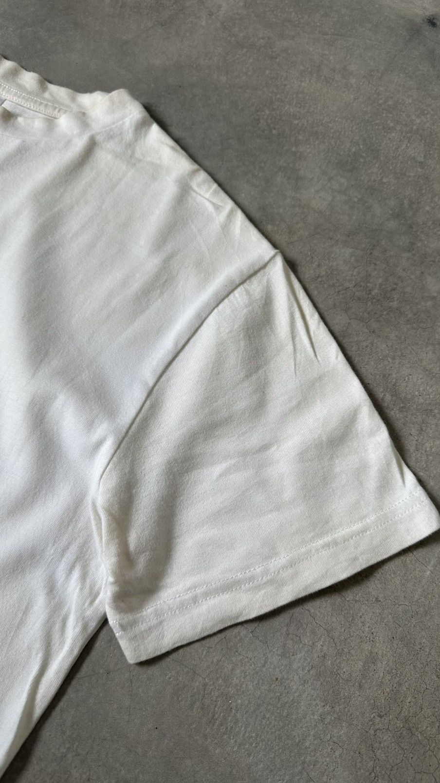 Vintage VINTAGE CHE GUAVARA TEE Size US M / EU 48-50 / 2 - 3 Thumbnail