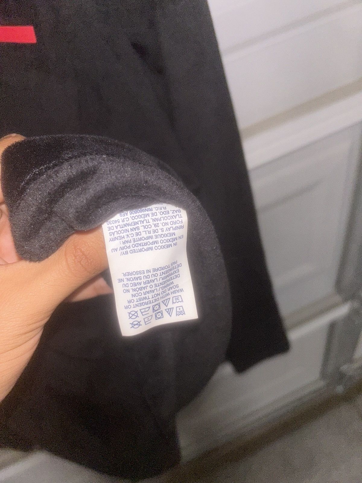 Polo Ralph Lauren Polo Ralph Lauren Size US M / EU 48-50 / 2 - 4 Thumbnail