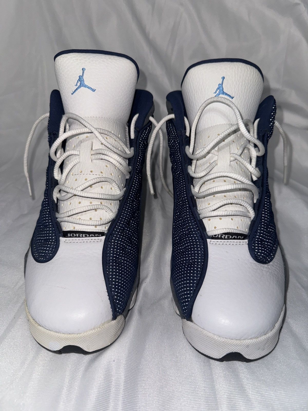 Jordan Brand Air Jordan 13 retro Size US 7 / EU 40 - 1 Thumbnail