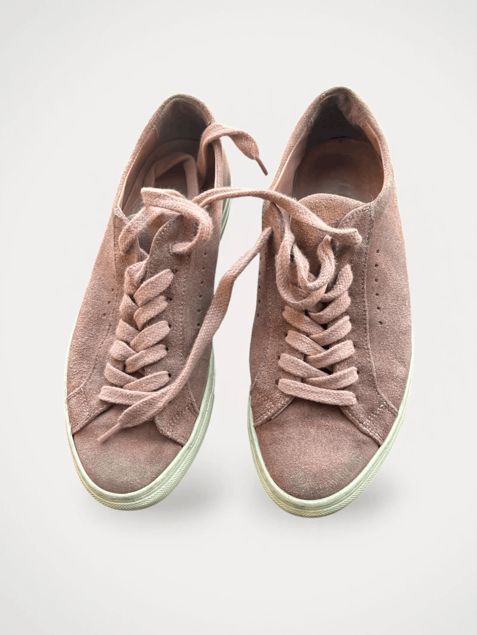 Filippa K Filippa K Kate Sneakers Size US 7 / IT 37 - 1 Thumbnail