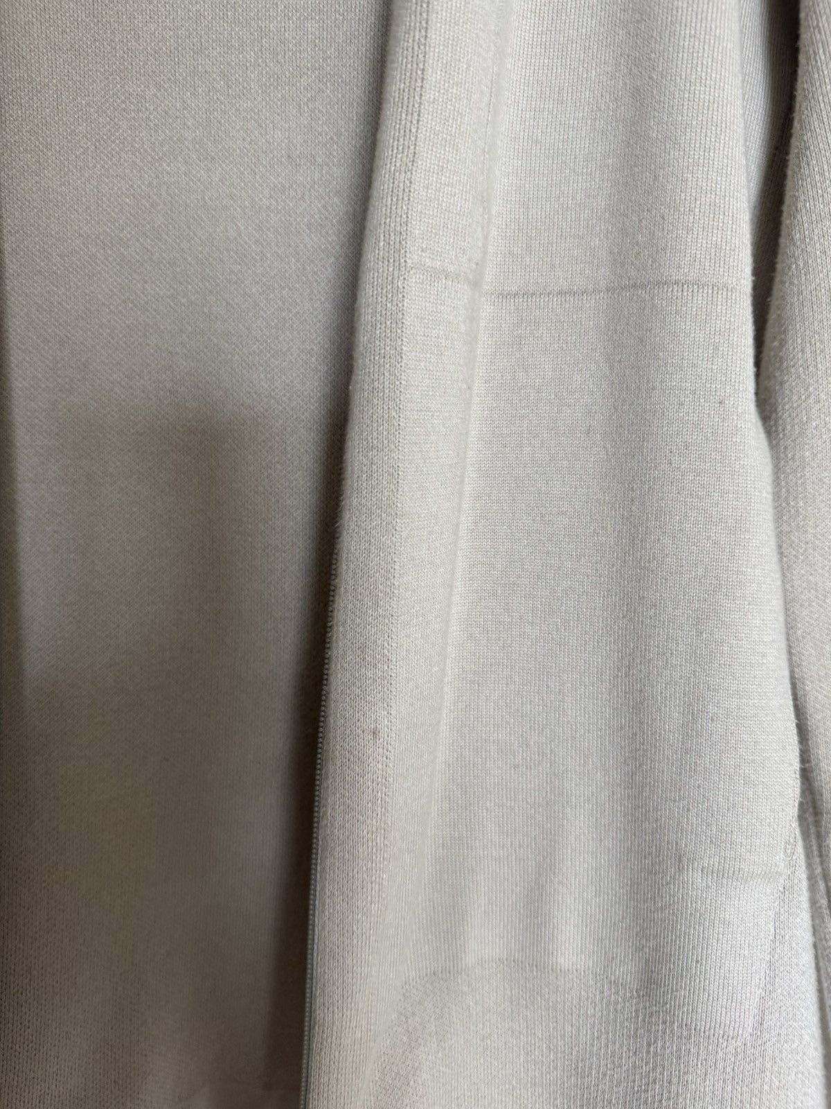 Stone Island Shadow Project Stone Island Shadow Project Cardigan (Size L) Size US L / EU 52-54 / 3 - 5 Thumbnail