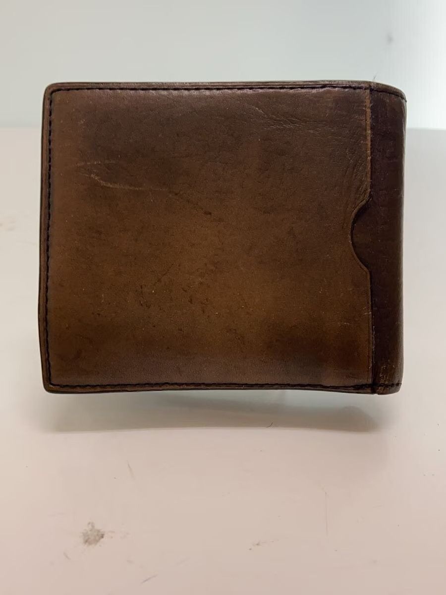 Vivienne Westwood Orb Leather Wallet Size ONE SIZE - 2 Thumbnail