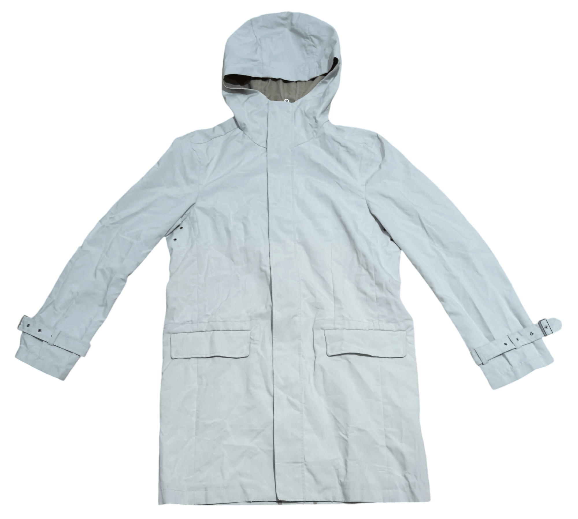 Japanese Brand × United Arrows × monkey time UNITED ARROWS MONKEY TIME LONG JACKET Size US M / EU 48-50 / 2 - 1 Thumbnail