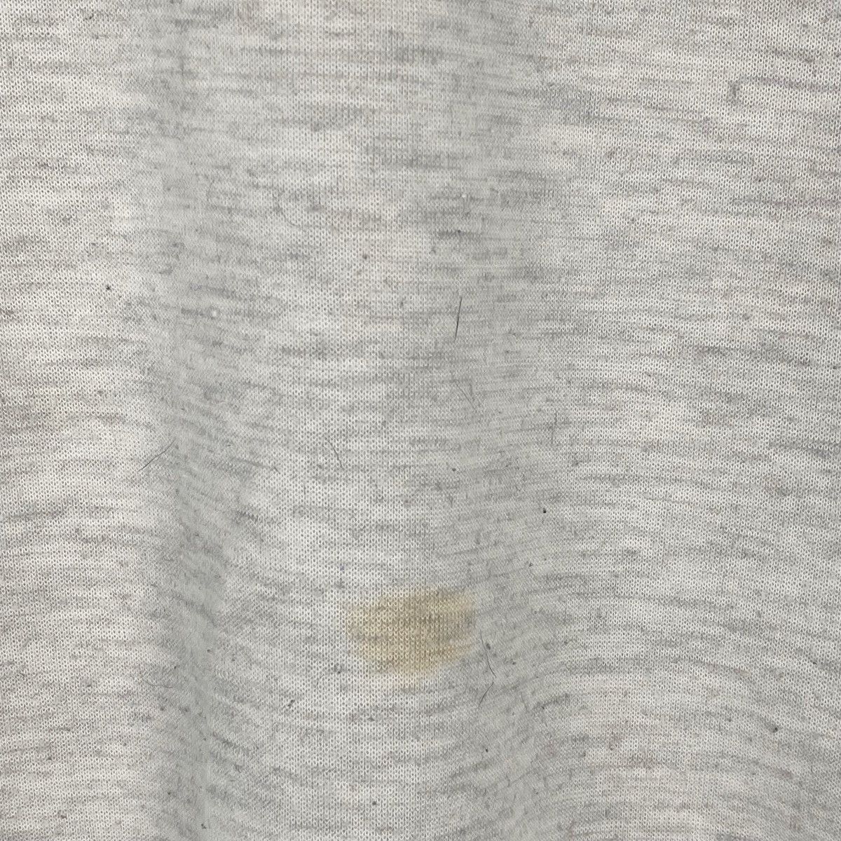 Other Vintage Tom And Jerry Sweatshirt Crewneck Grey Size L Size US L / EU 52-54 / 3 - 5 Thumbnail