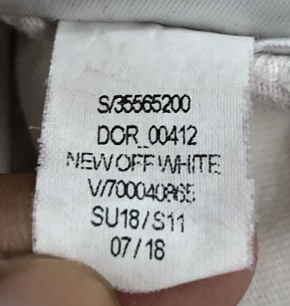 Band Tees Vintage Rock Band The Doors Light My Fire T-Shirt Size US M / EU 48-50 / 2 - 14 Thumbnail