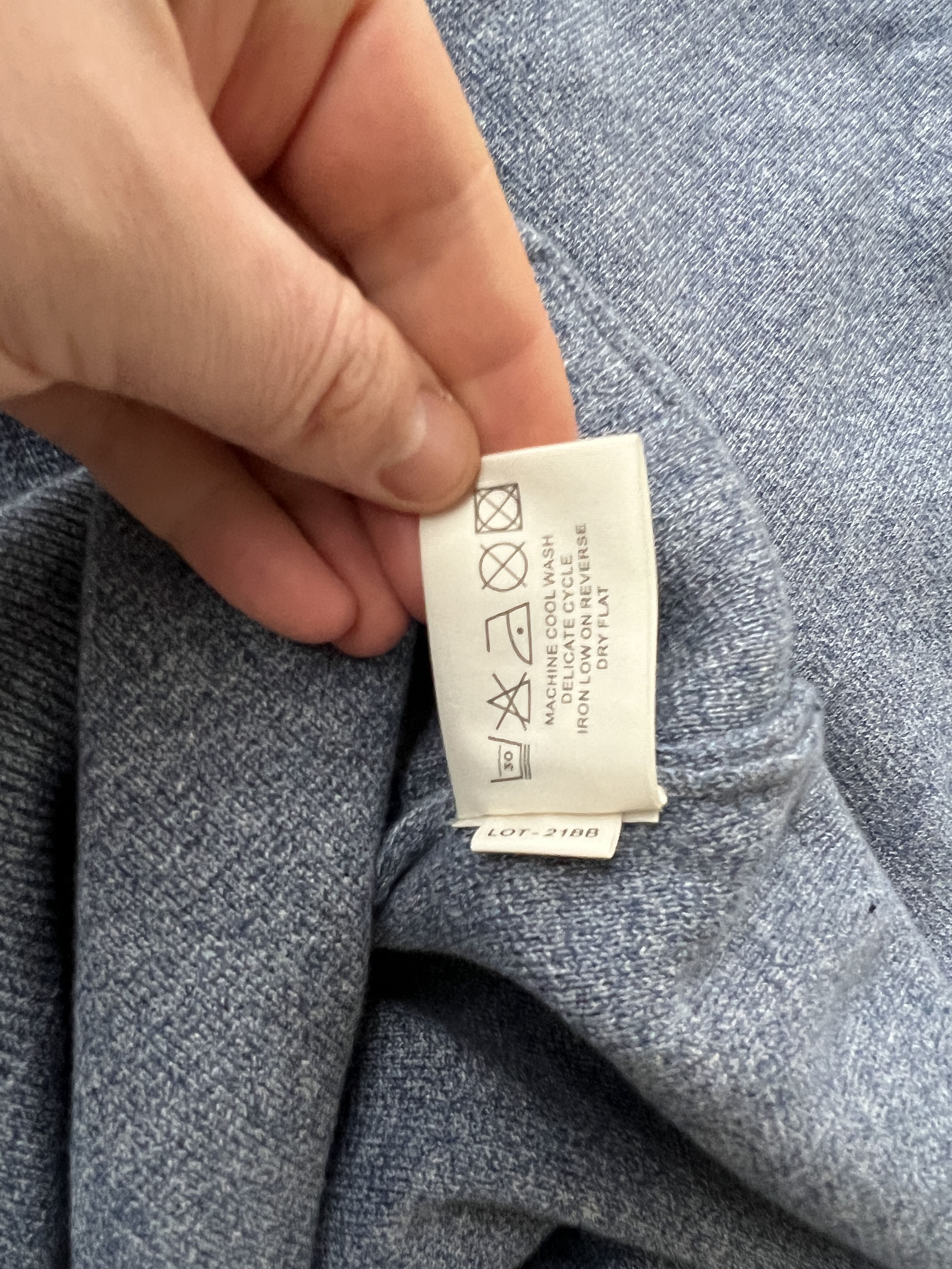 Diesel Diesel Premium Knit 1/4 Zip Size US M / EU 48-50 / 2 - 6 Thumbnail
