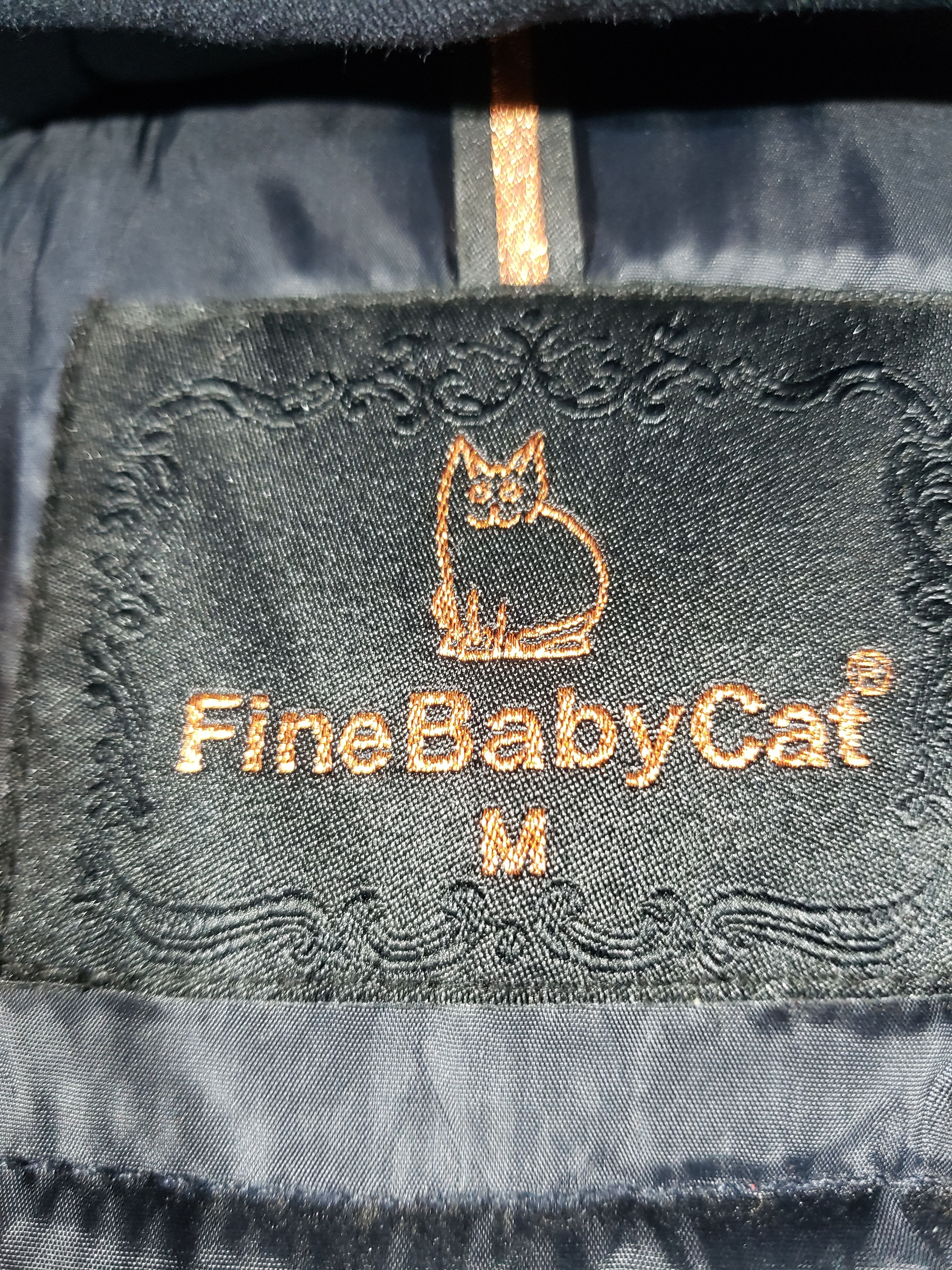Designer Reliable women's blue jacket with a hood. Size M / US 6-8 / IT 42-44 - 10 Thumbnail
