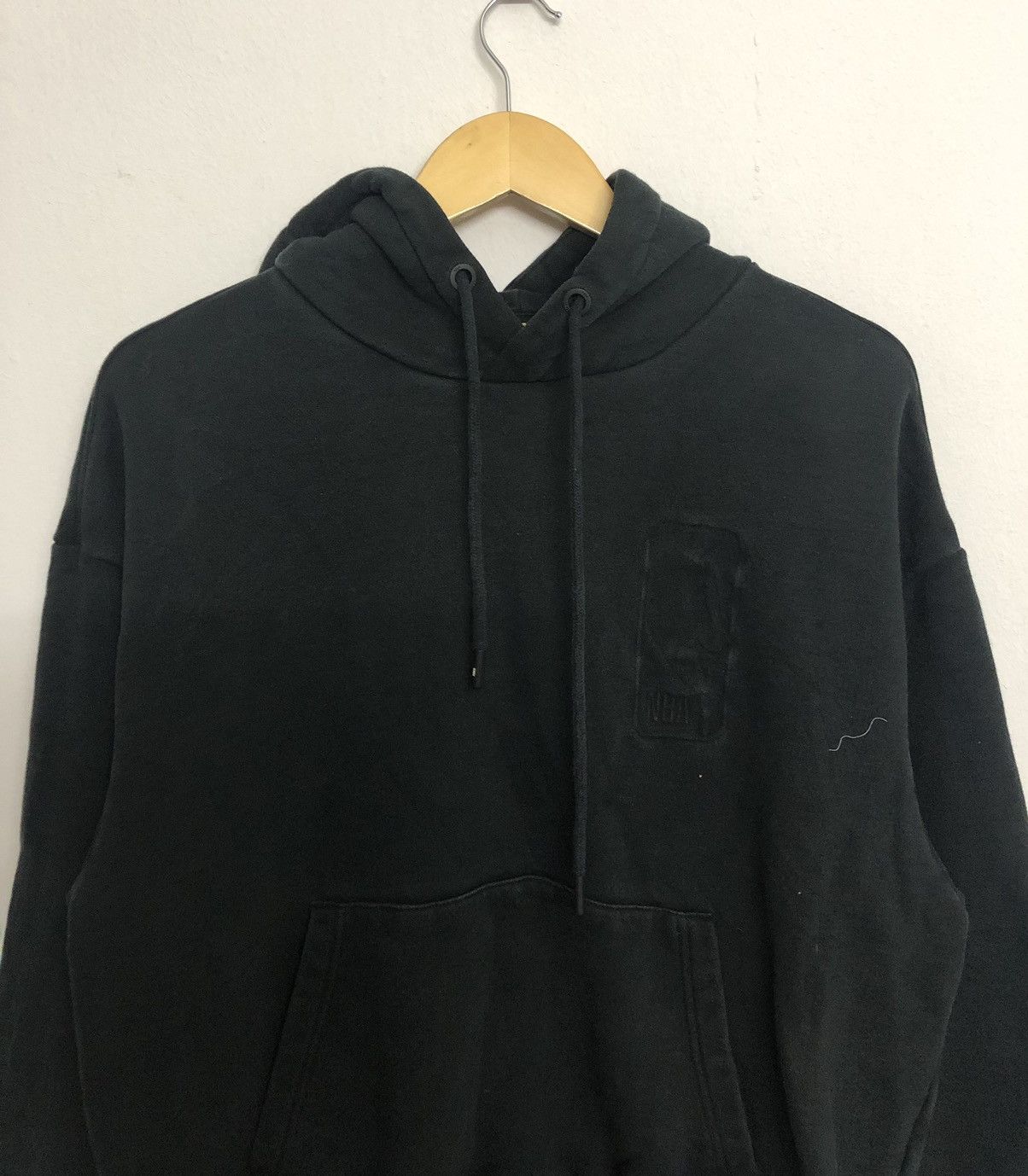 NBA NBA Style Sweatshirt Sportwear Hoodie Size US M / EU 48-50 / 2 - 3 Thumbnail