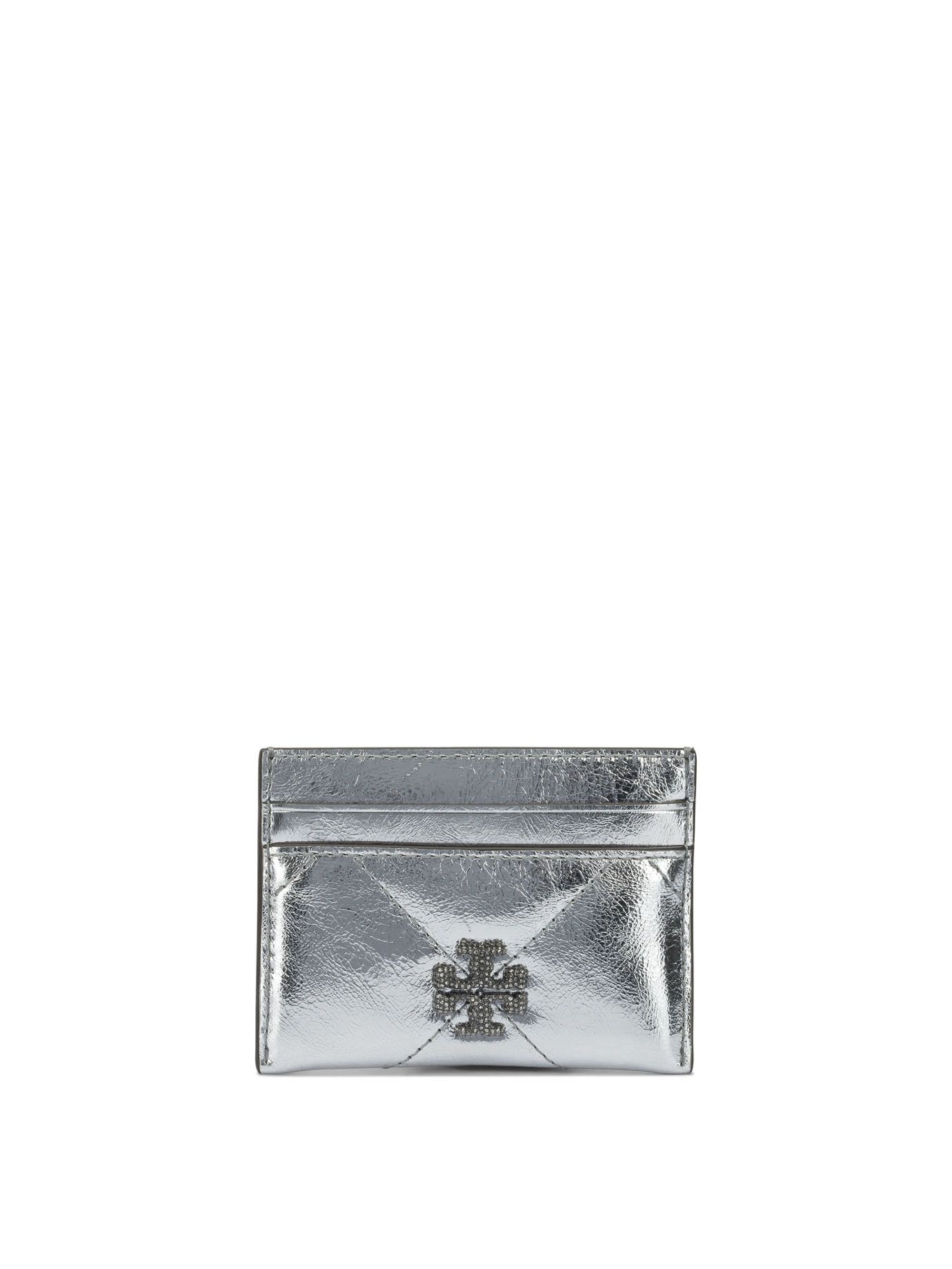 Tory Burch Tory Burch Wallets & Card Holders Women - USA Duties Paid Size ONE SIZE - 1 Thumbnail