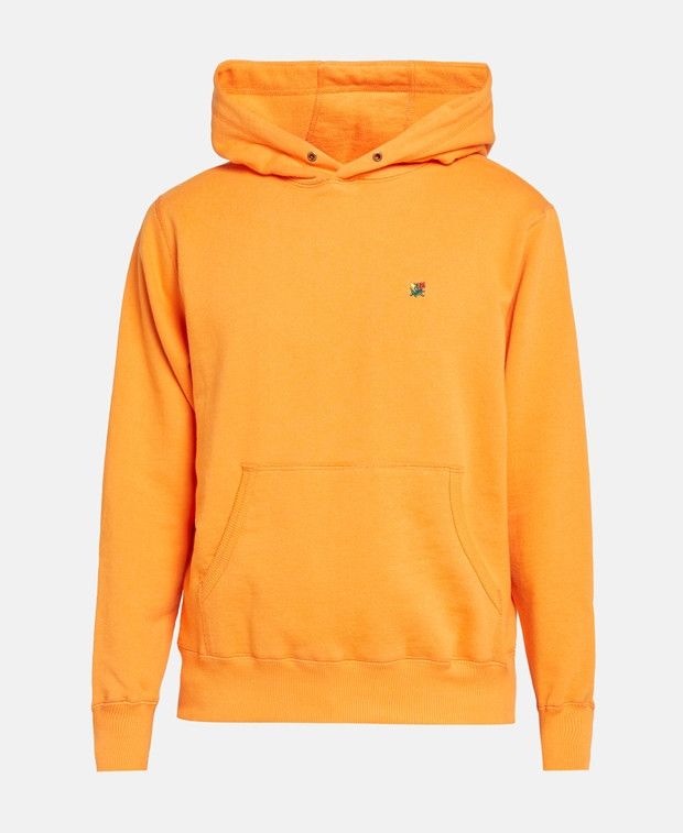 Aime Leon Dore Hoodie Size US XS / EU 42 / 0 - 1 Preview