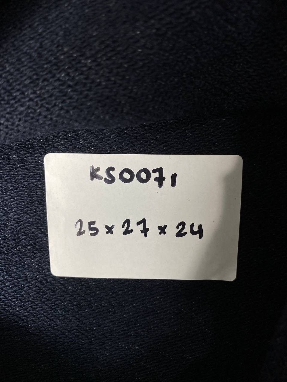 Lemaire × Uniqlo × Vintage Vintage Uniqlo Lemaire Faded Sweatshirts Size US XL / EU 56 / 4 - 11 Thumbnail