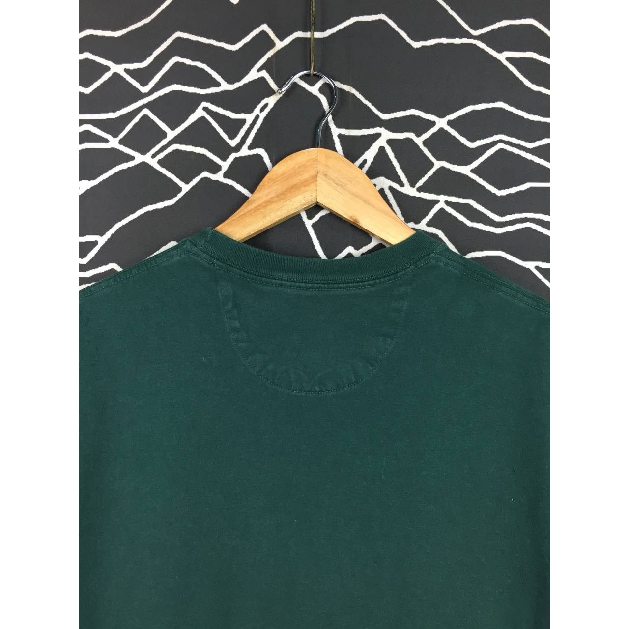 Duluth Trading Company Duluth Trading Company I Work With A Bunch Of Tools Tee Size US S / EU 44-46 / 1 - 9 Thumbnail