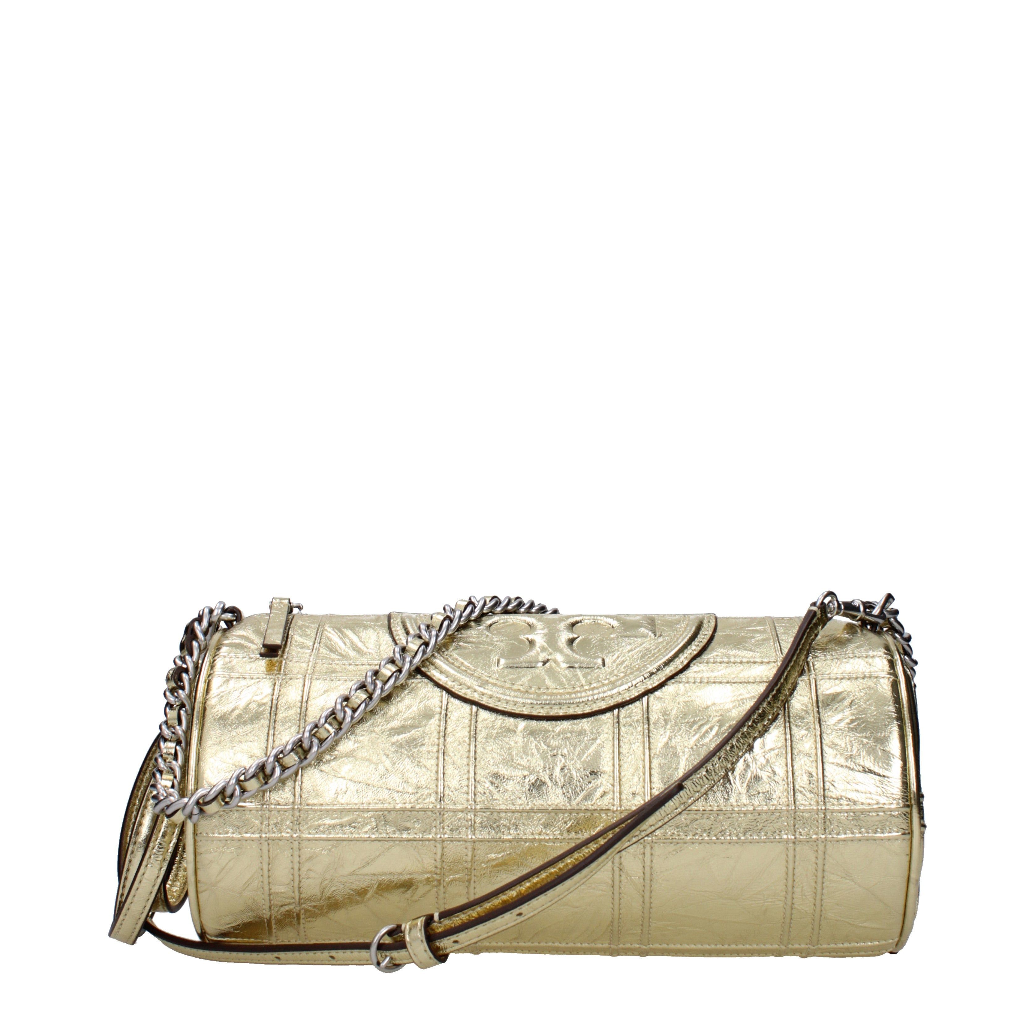 Tory Burch Shoulder Bags Size ONE SIZE - 1 Thumbnail