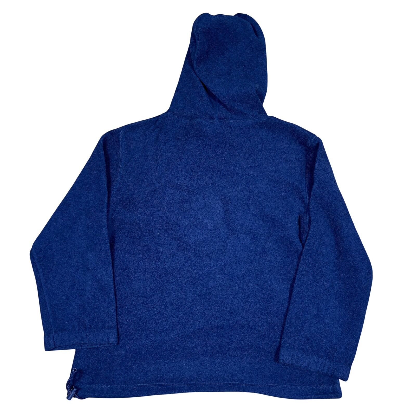 Disney vintage y2k 2000s Disney mickey mouse crew fleece hoodie M Size US M / EU 48-50 / 2 - 2 Thumbnail
