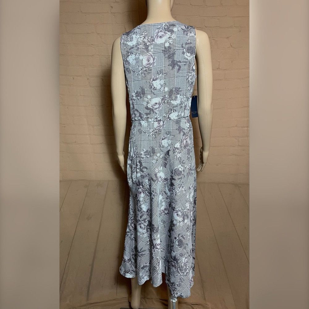 Other NWT New $119 RACHEL Rachel Roy GILES DRESS Size 4 Size S / US 4 / IT 40 - 9 Thumbnail