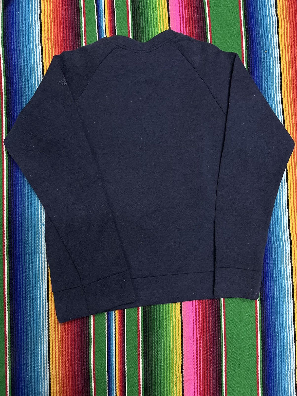 The North Face 💥The North Face💥 Atlecthic Mountain 💥 Size US M / EU 48-50 / 2 - 5 Thumbnail
