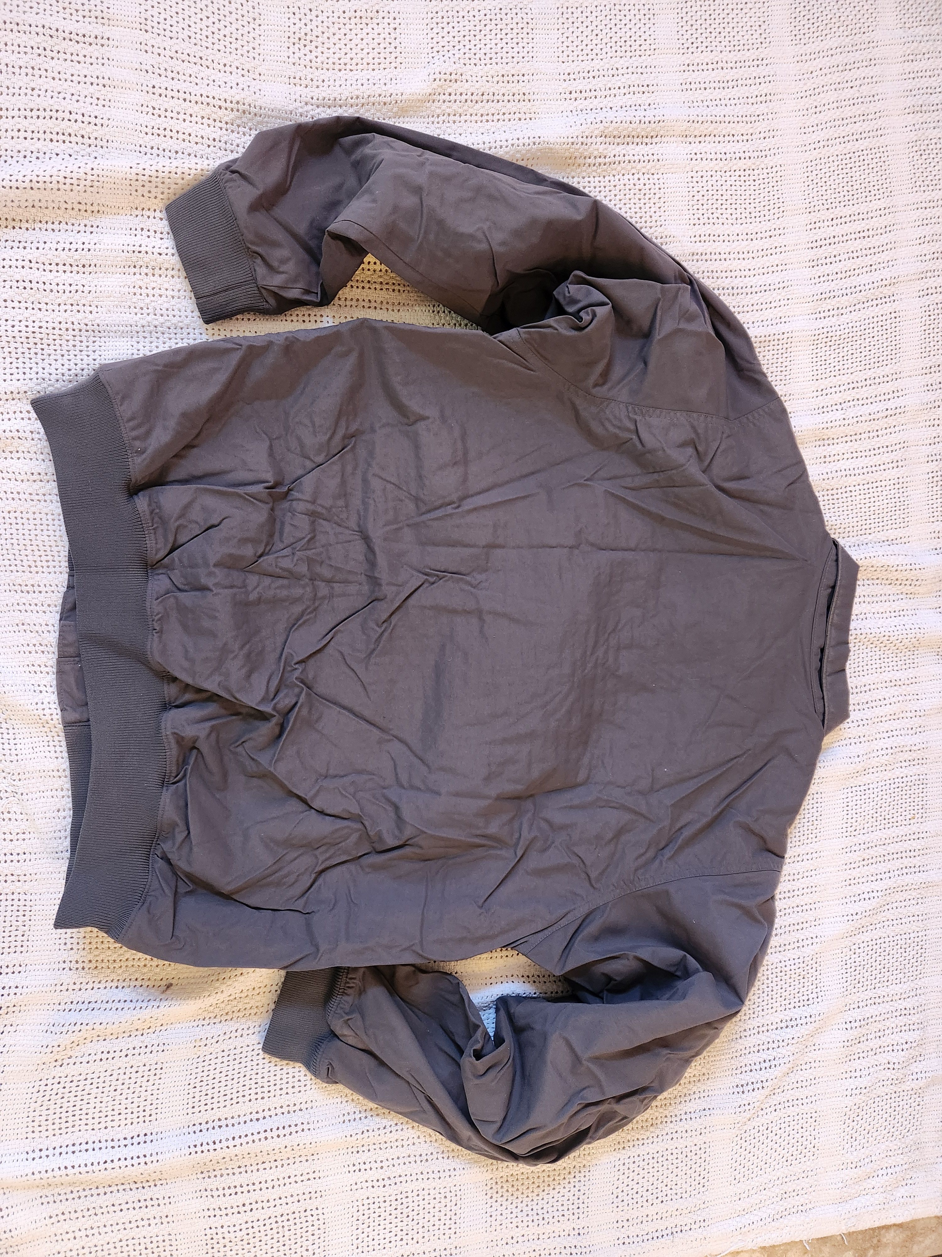Columbia FLIGHT BOMBER Size US M / EU 48-50 / 2 - 6 Thumbnail