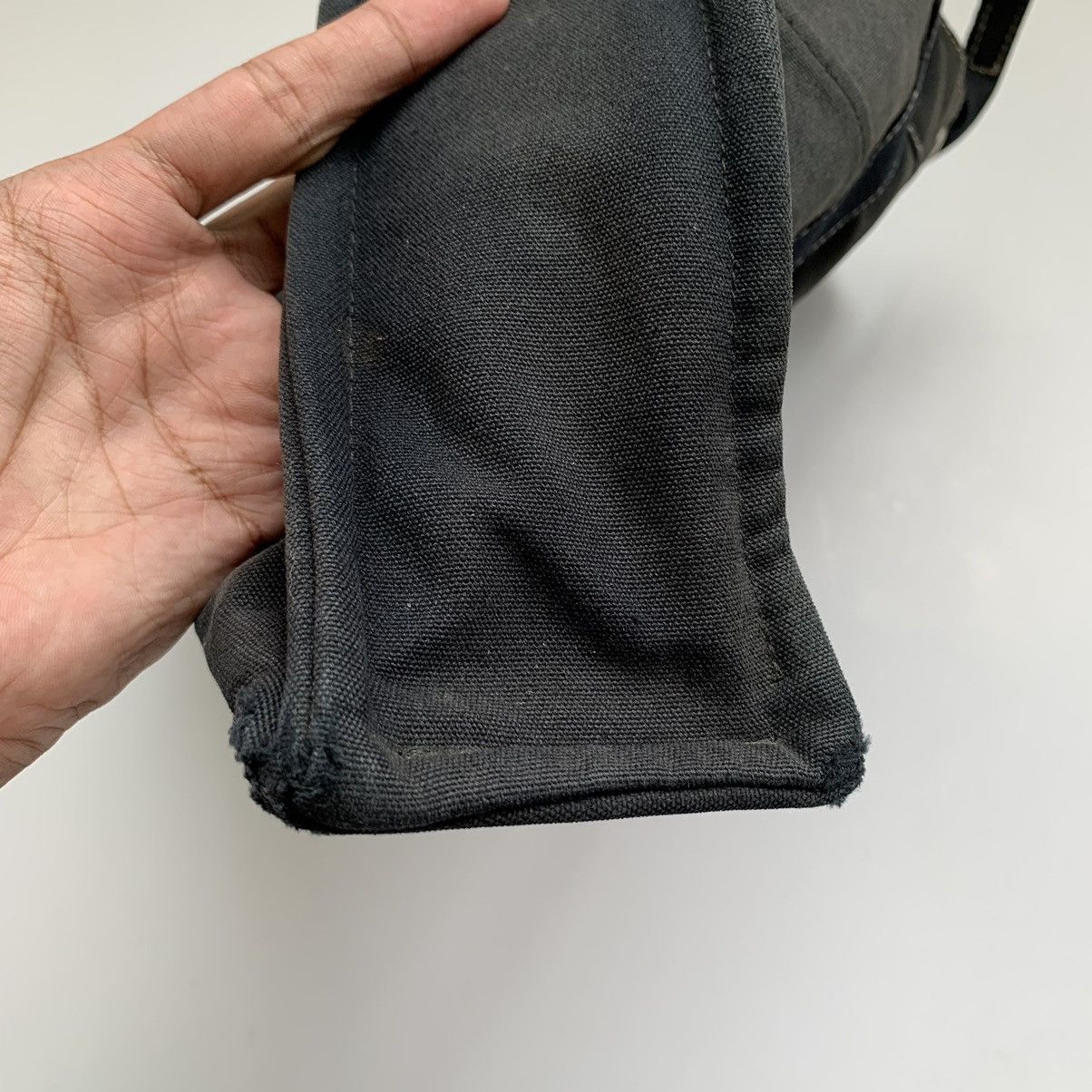 Hermes Vintage Hermes Bag Size ONE SIZE - 11 Thumbnail