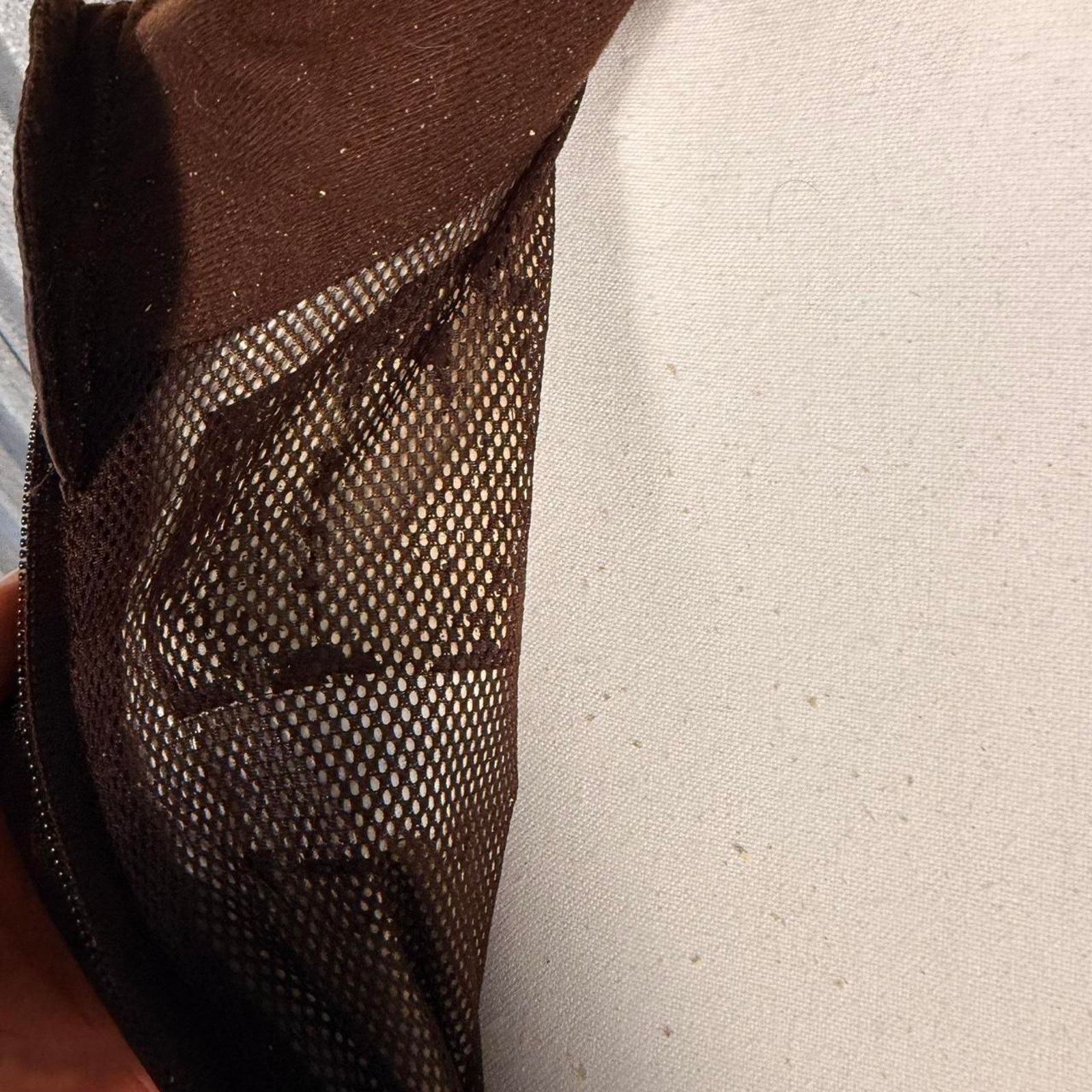 The North Face Vintage brown the north face jacket Size XL / US 12-14 / IT 48-50 - 5 Thumbnail