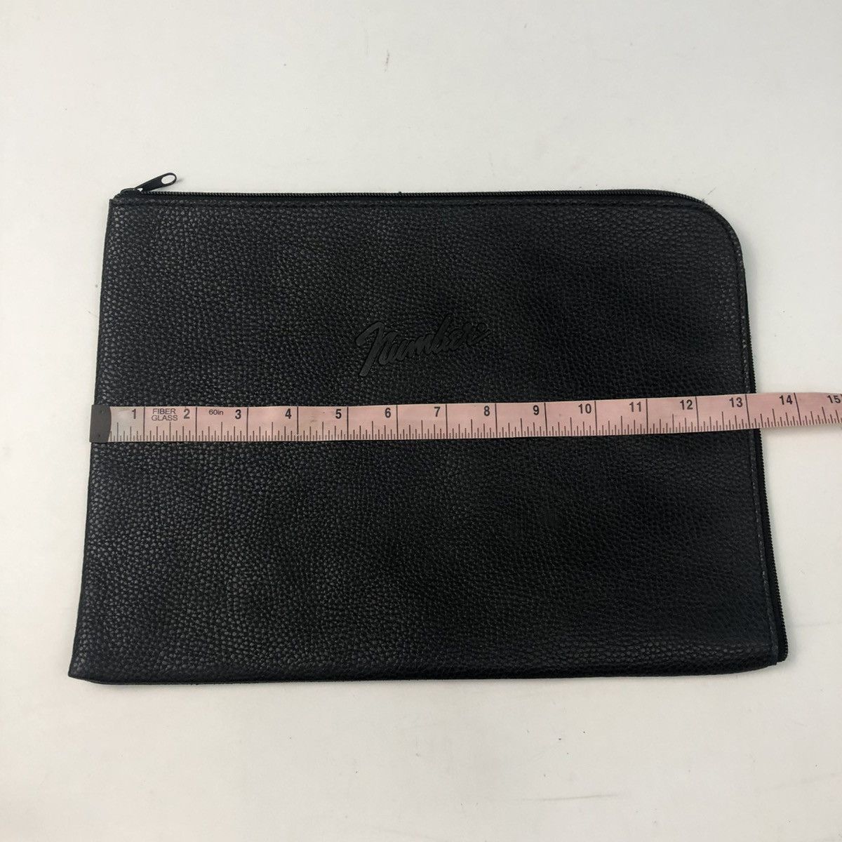 Vintage NUMBERNINE POUCH CLUTCH BAG Size ONE SIZE - 5 Thumbnail