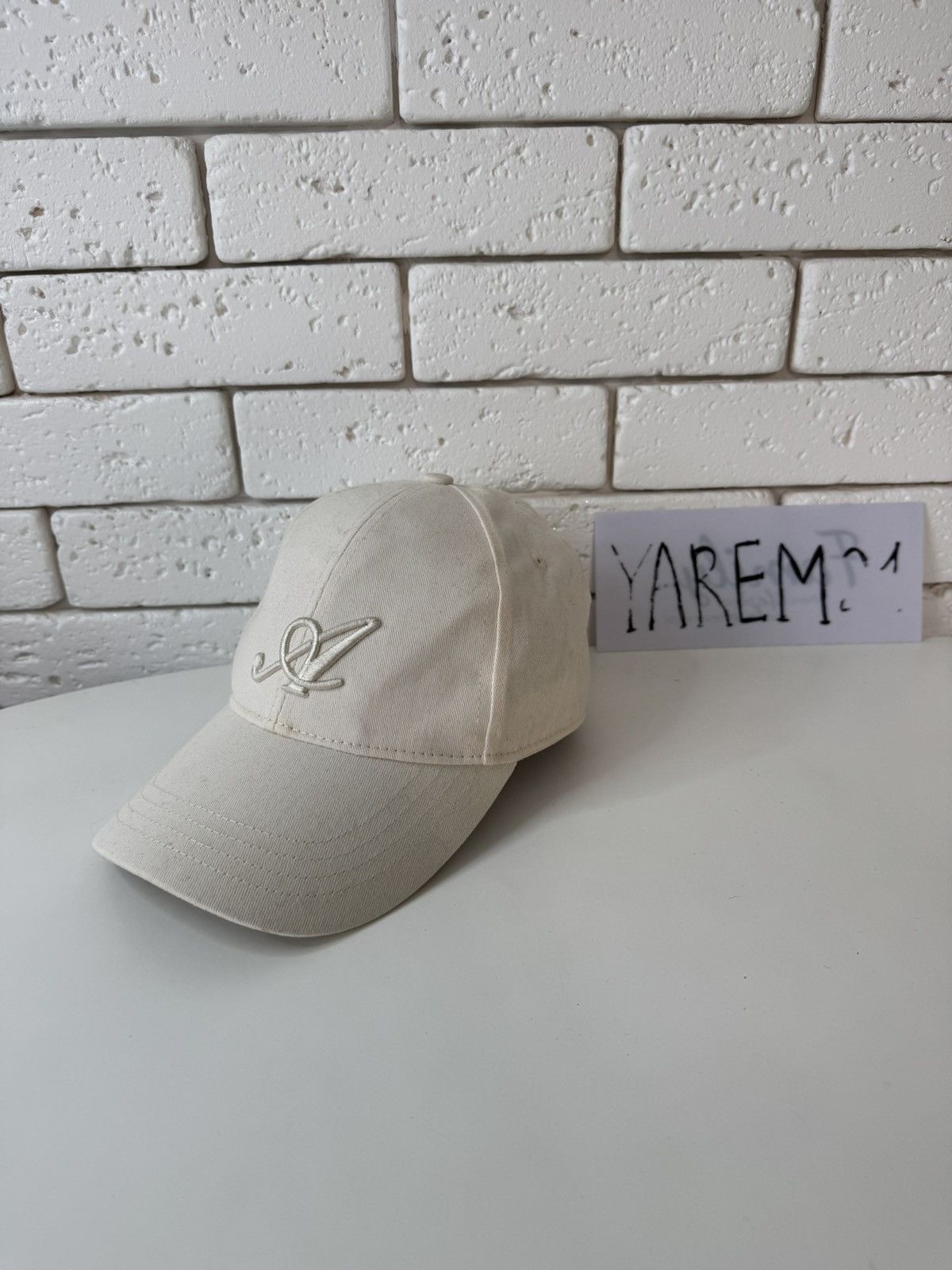 Vintage Alex Arigato Size ONE SIZE - 1 Thumbnail