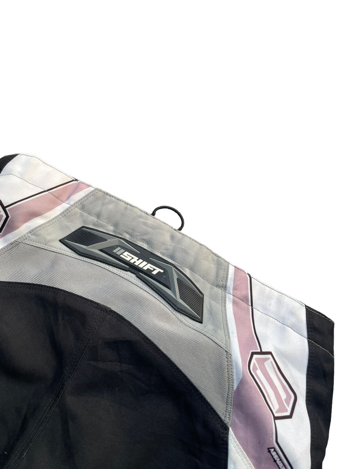 Other Shift Assault Motocross Pant Size 34" / US 12 / IT 48 - 12 Thumbnail