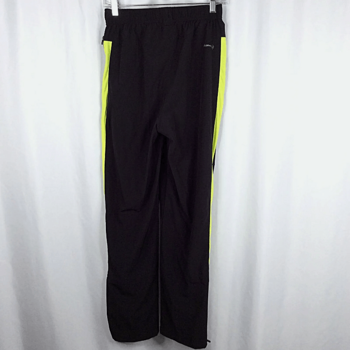 Russell Athletic Russell Athletic 360 Dri Power Pants Mens Small