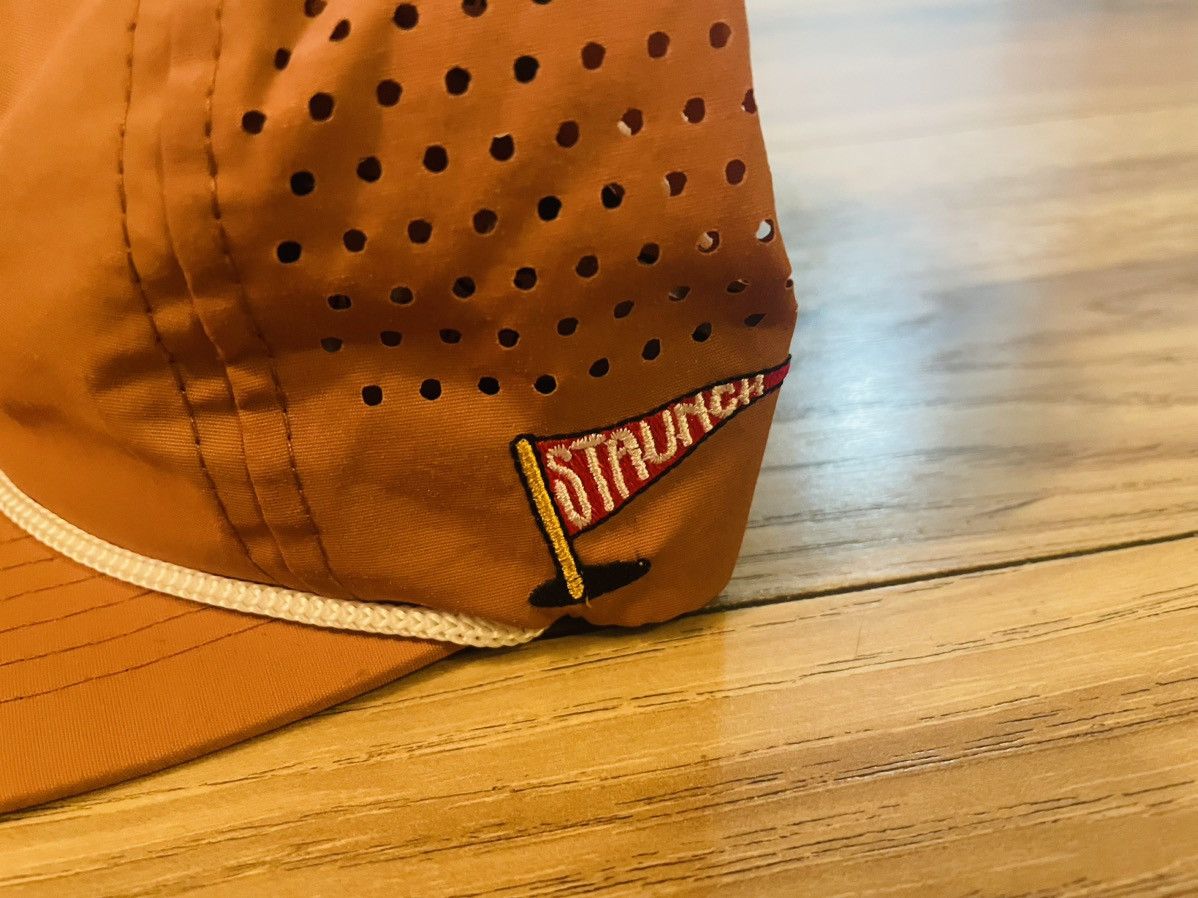 Golf Wang × Vintage Staunch Traditional Outfitters Golf Size ONE SIZE - 2 Thumbnail