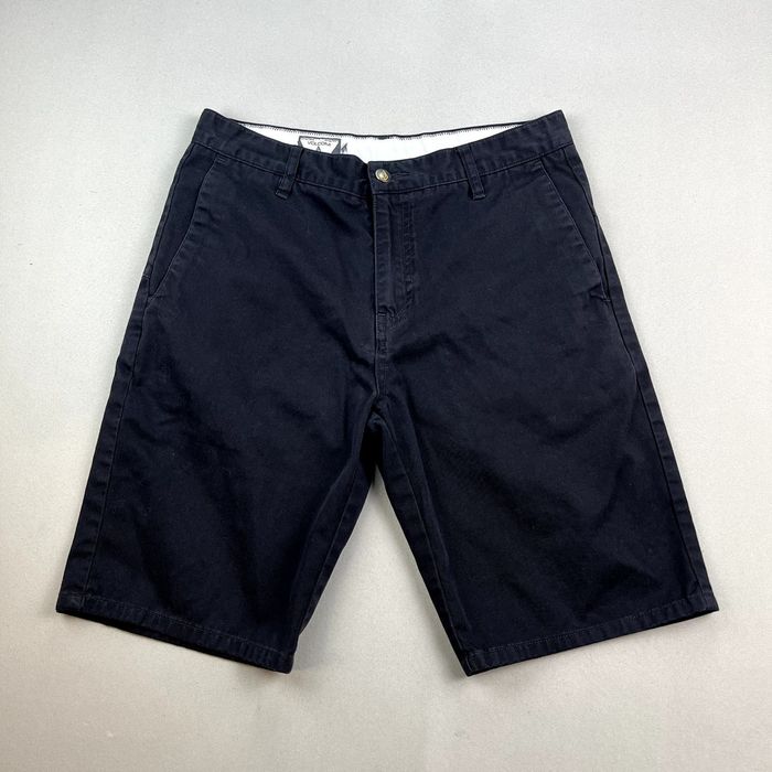 Volcom corpo cheap class shorts