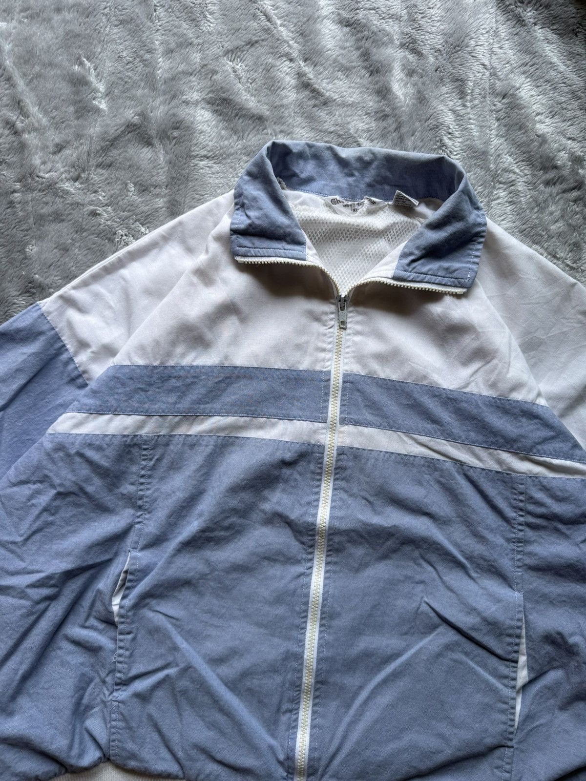 Christian Dior Monsieur Christian dior jacket Size US L / EU 52-54 / 3 - 2 Thumbnail