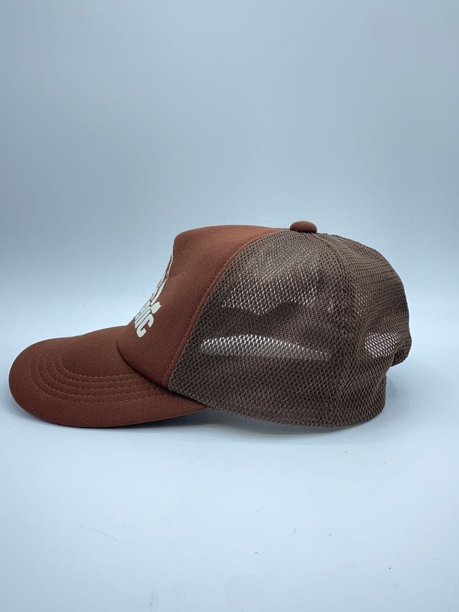 Hysteric Glamour Hysteric Woman Cap Size ONE SIZE - 2 Thumbnail