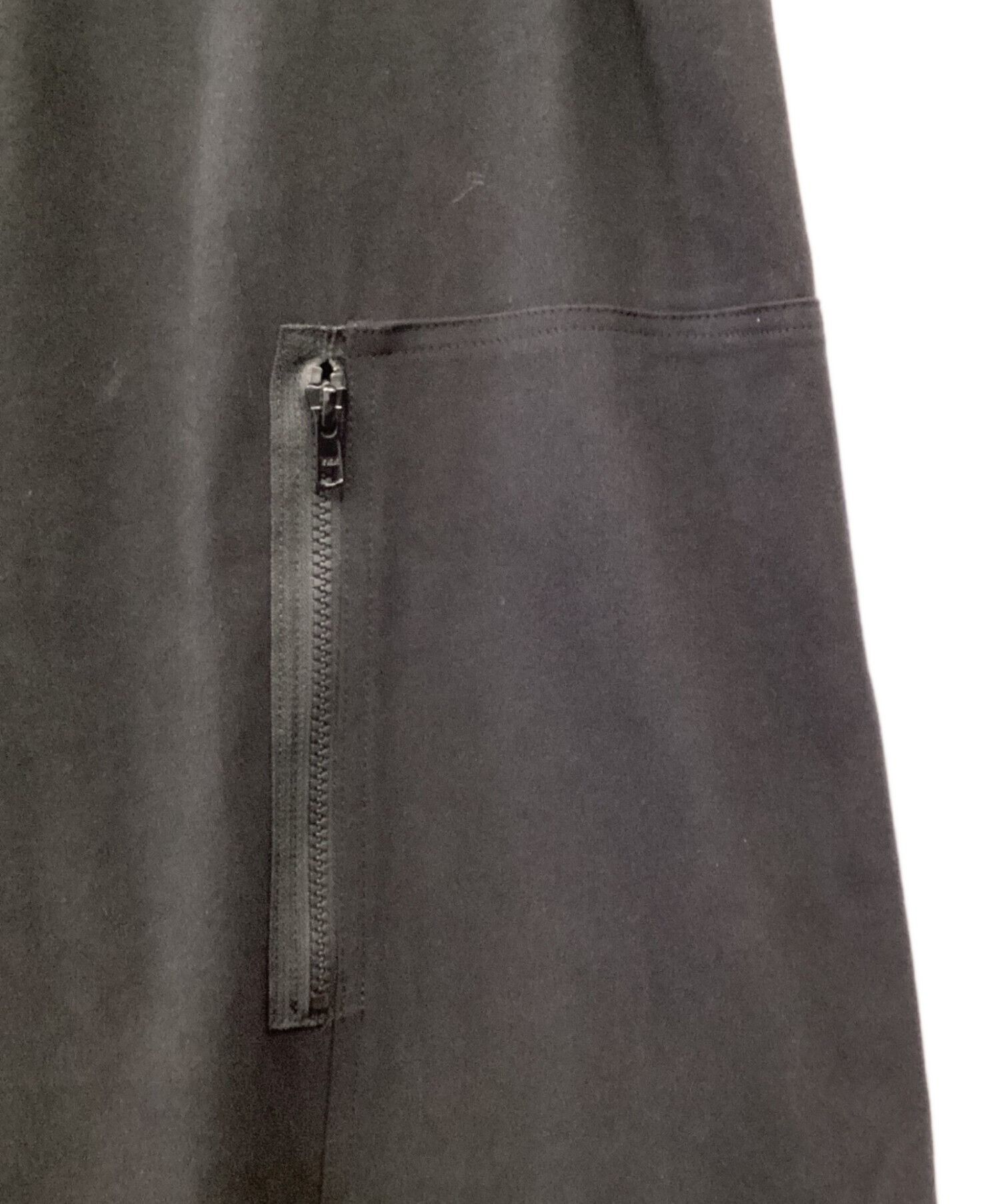 Yohji Yamamoto Cargo Pants Size US 36 / EU 52 - 6 Thumbnail