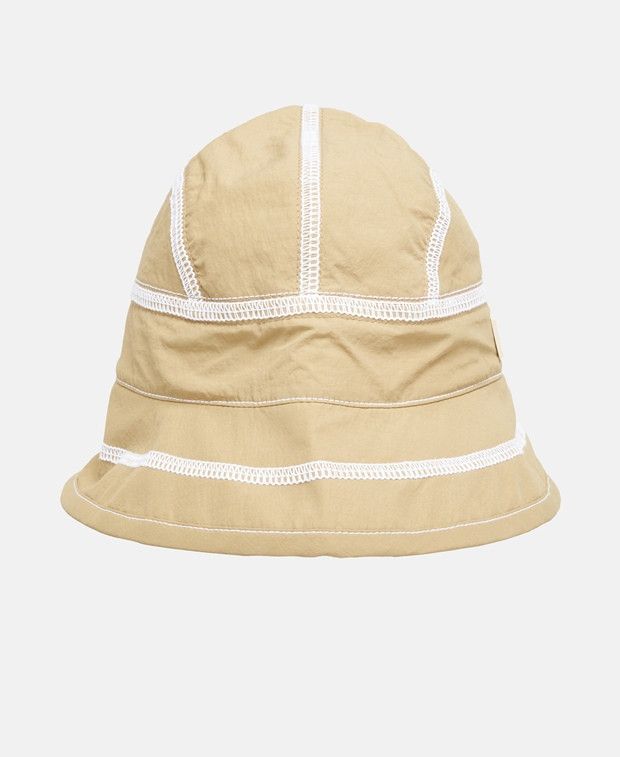 Jacquemus Bucket hat Size ONE SIZE - 1 Thumbnail