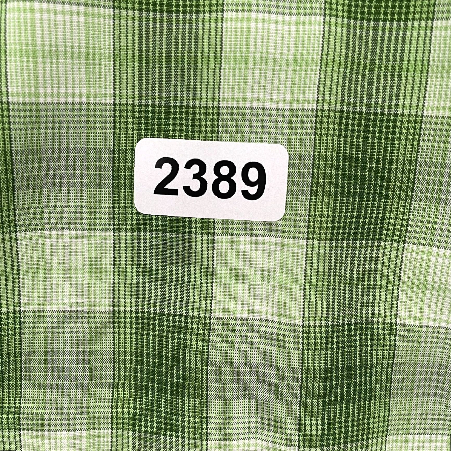 The North Face The North Face Button-Up The North Face Shirt Men Plaid Button Up Casual Short Sleeve Outdoor Logo Pockets Green Medium Adult Size US M / EU 48-50 / 2 - 5 Thumbnail