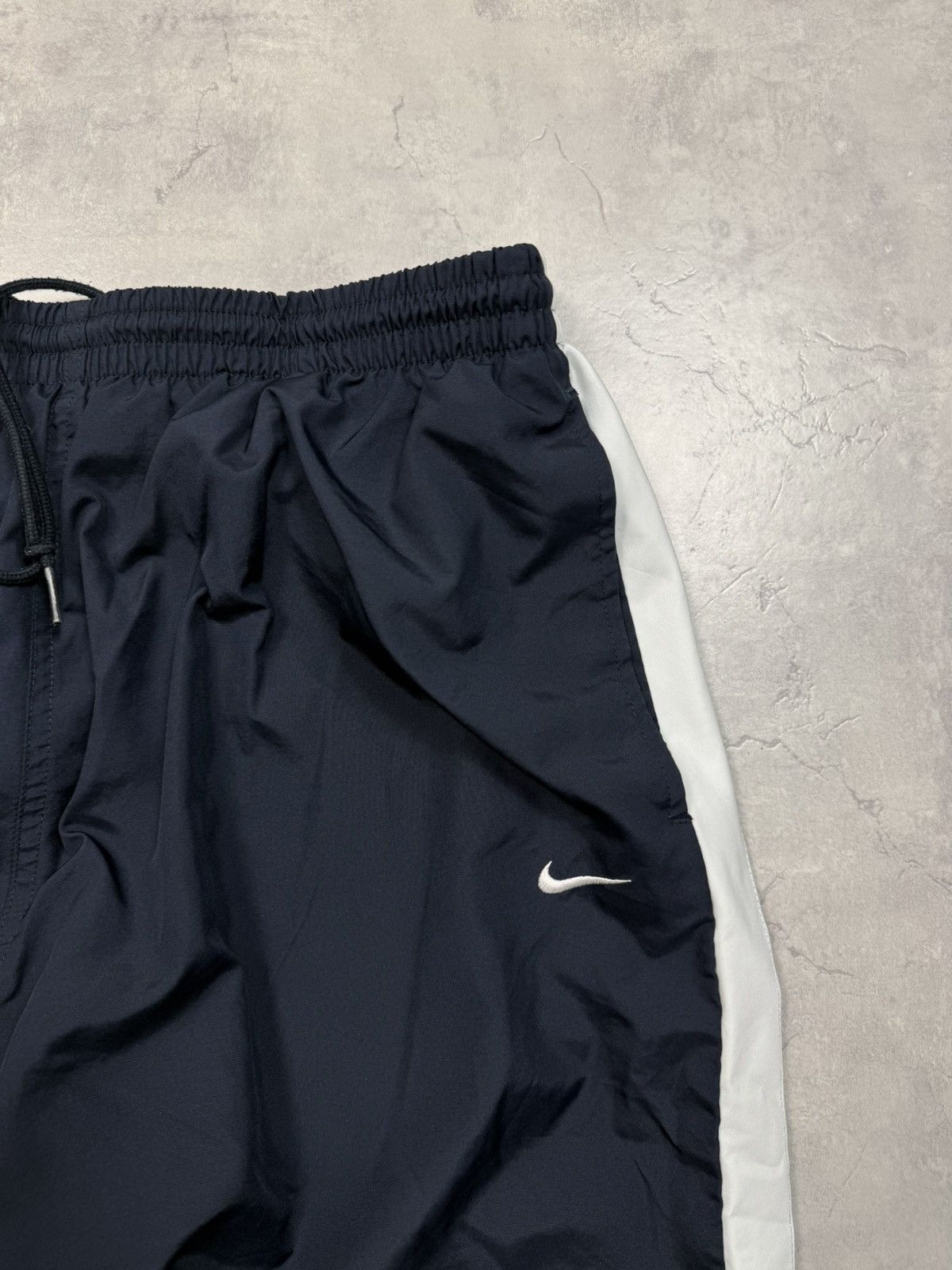 Nike Nike Y2K Pants Size US 36 / EU 52 - 2 Thumbnail