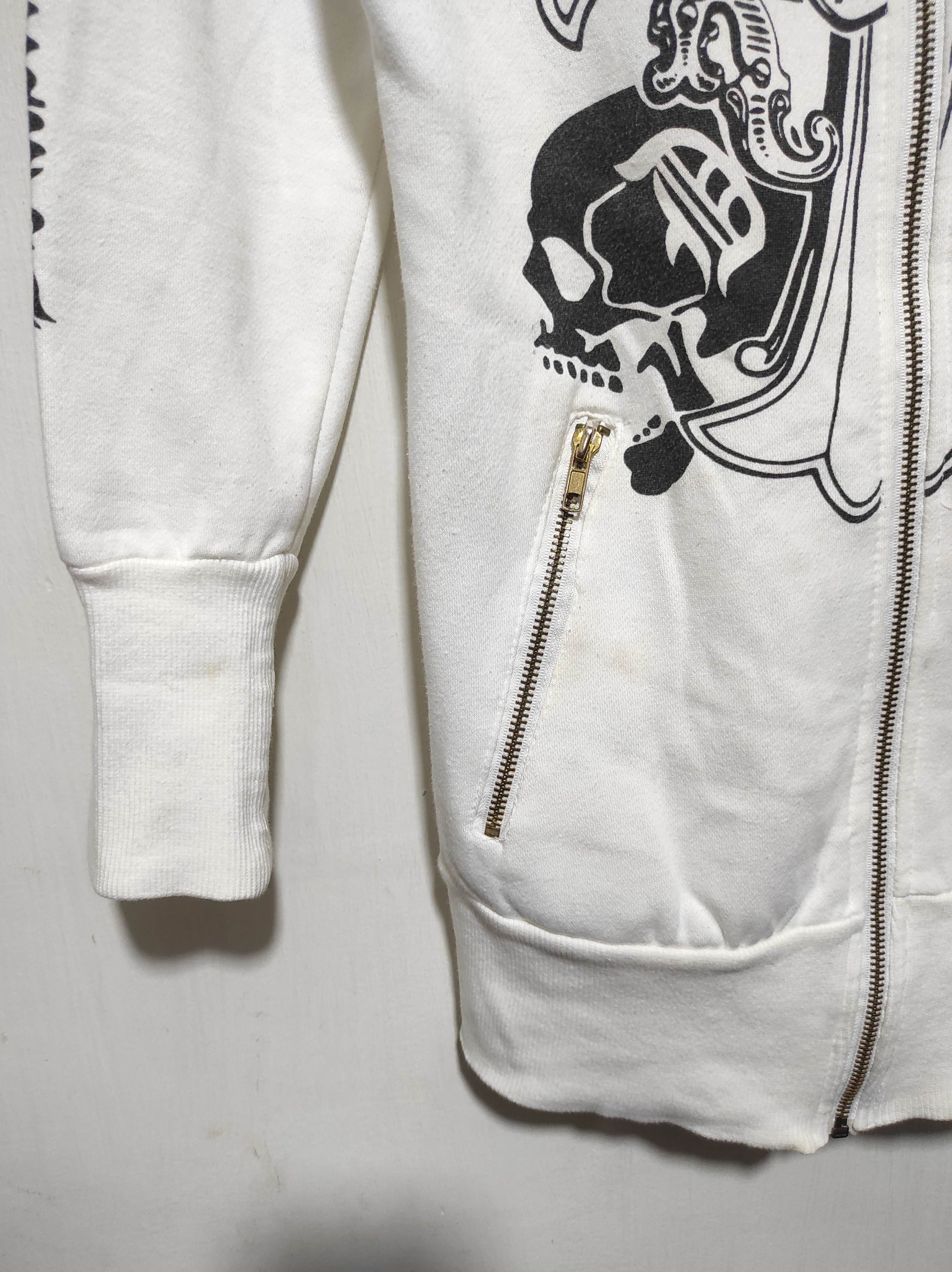 Diamond Jensen Zip Fur Ninja Hoodie Lgb IfSixWasNine Style