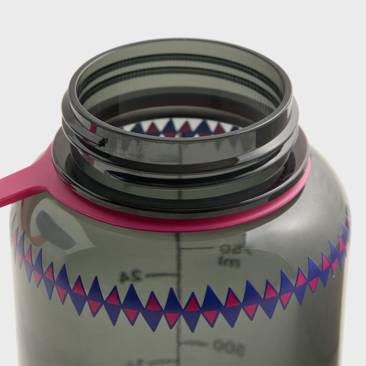 Columbia × Kith × South2 West8 Kith South2 West8 Columbia Tritan Water Bottle BPA Free 32oz Size ONE SIZE - 5 Thumbnail