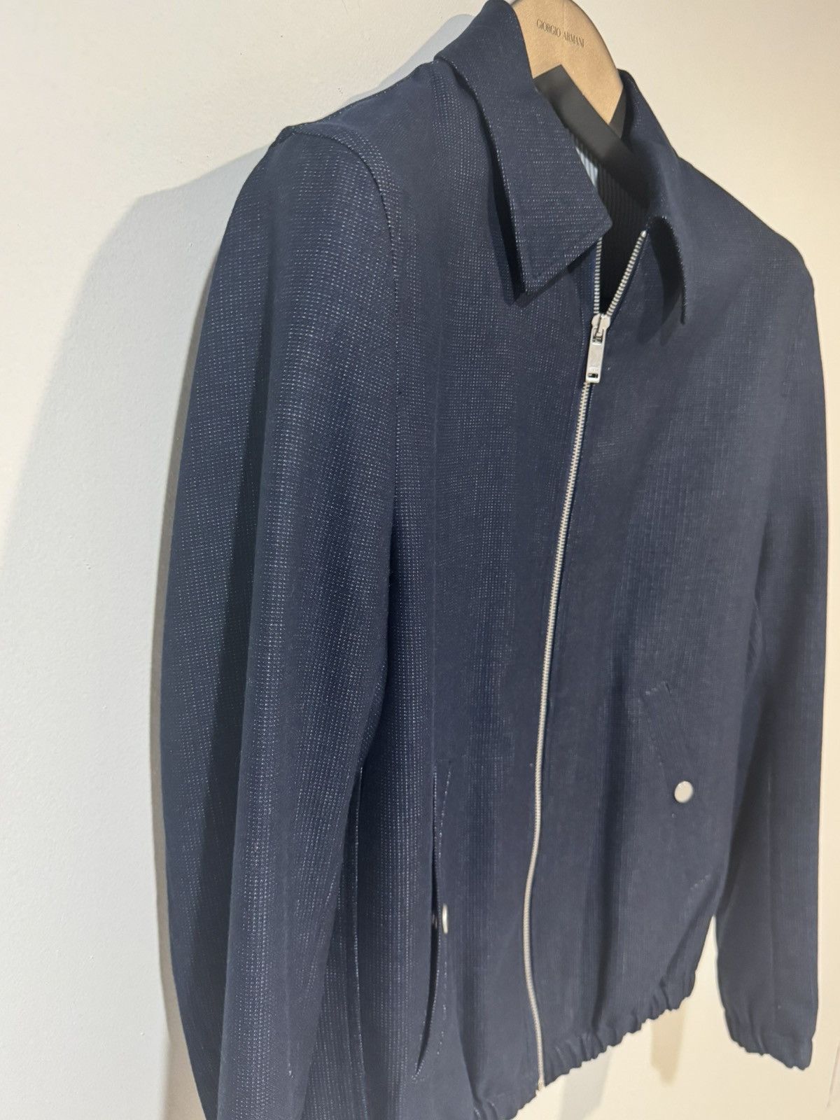 Zara Zara jacket Size US M / EU 48-50 / 2 - 3 Thumbnail
