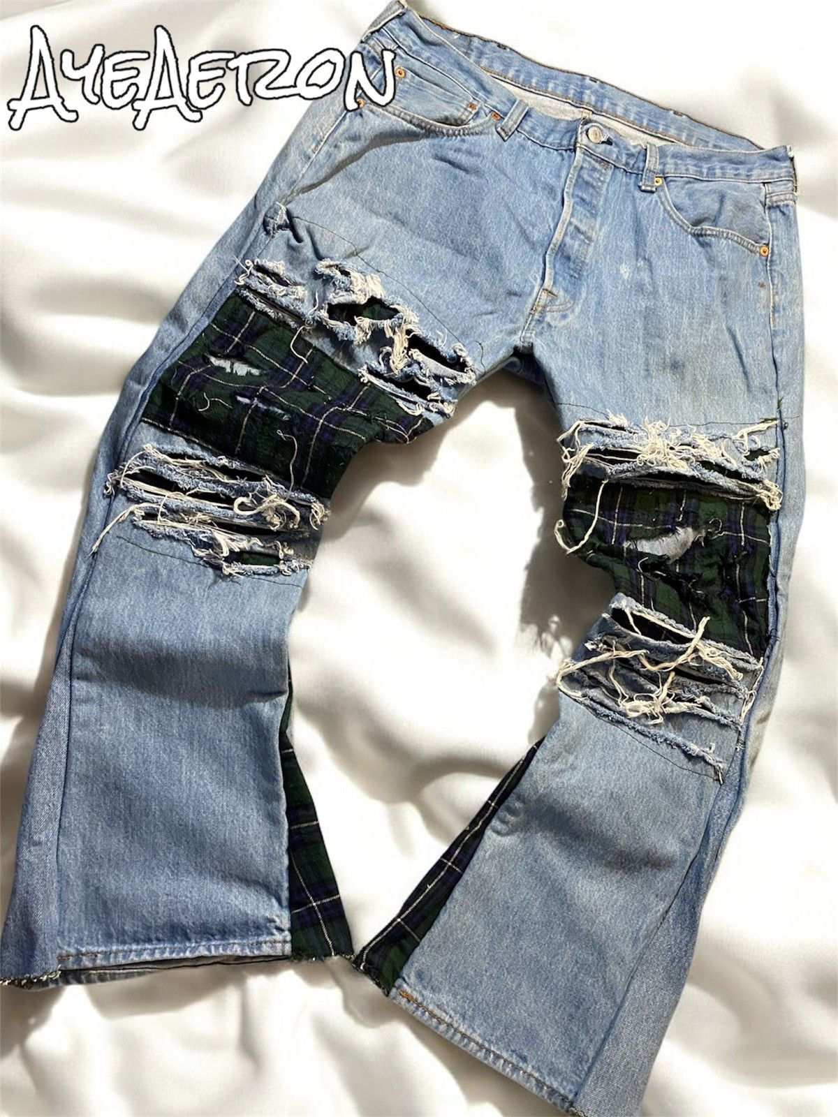 Other Jirkya Size US 38 / EU 54 - 3 Thumbnail