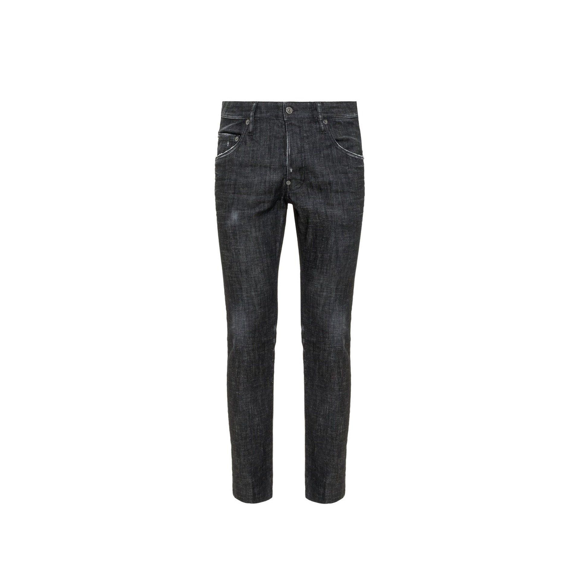 Dsquared2 Dsquared2 Skater Denim Jeans | Grailed