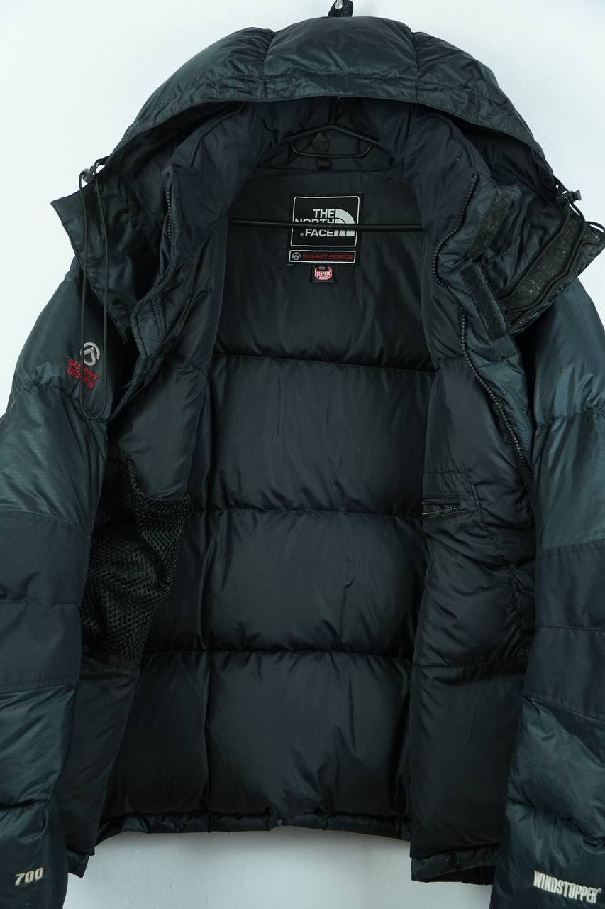 The North Face The North Face Balroro 700 Size US L / EU 52-54 / 3 - 4 Thumbnail