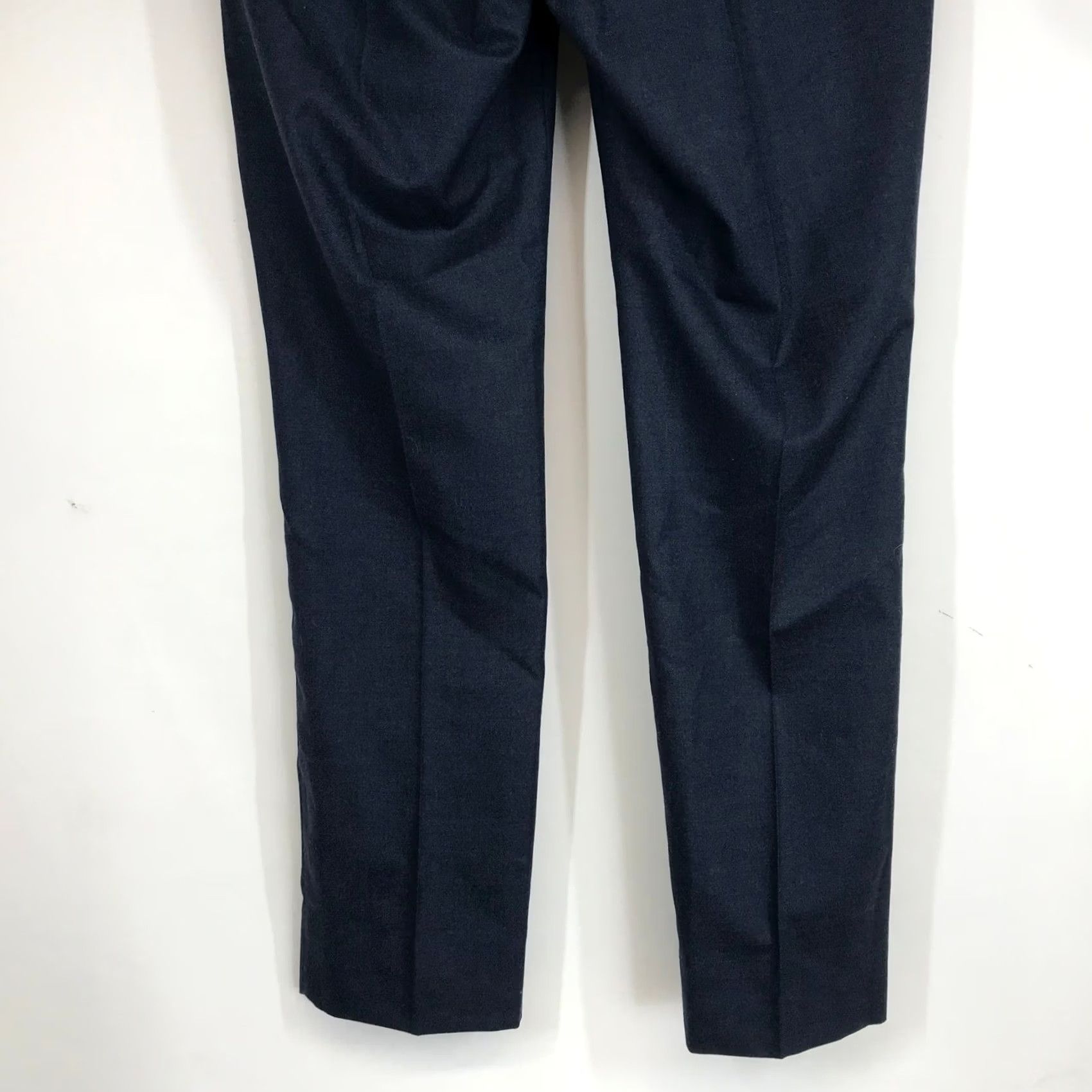 Vintage VINTAGE No Size US 34 / EU 50 - 6 Thumbnail