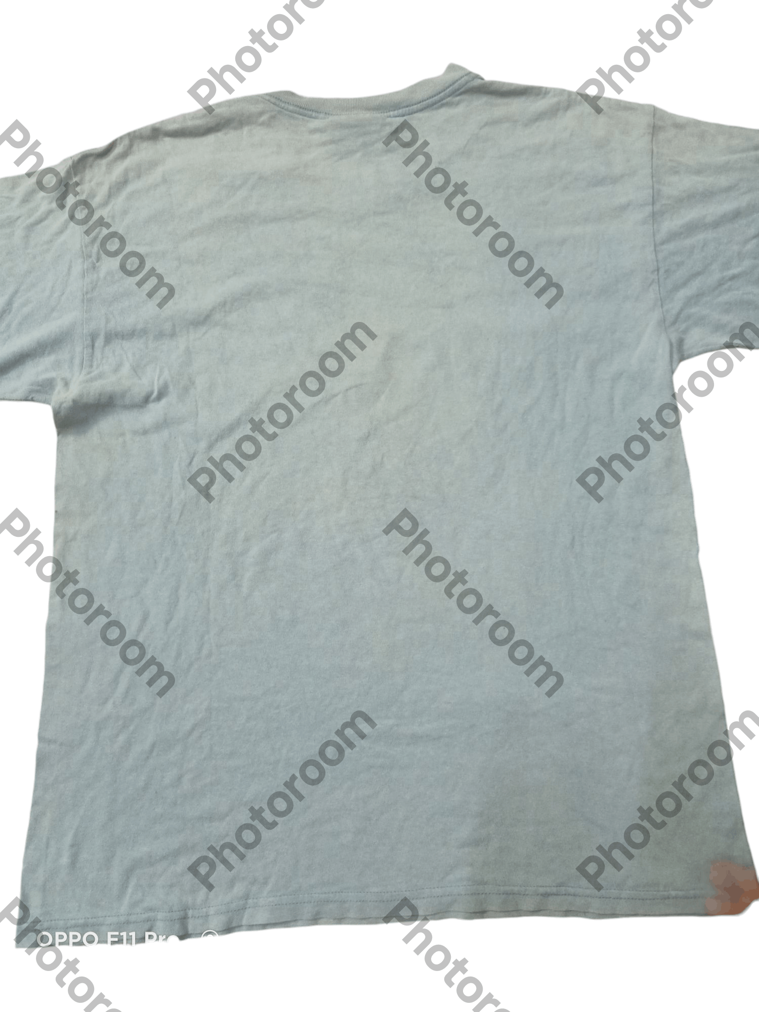 Subware × Vintage Subware 90s Vintage Tee shirt Men Size US L / EU 52-54 / 3 - 5 Thumbnail