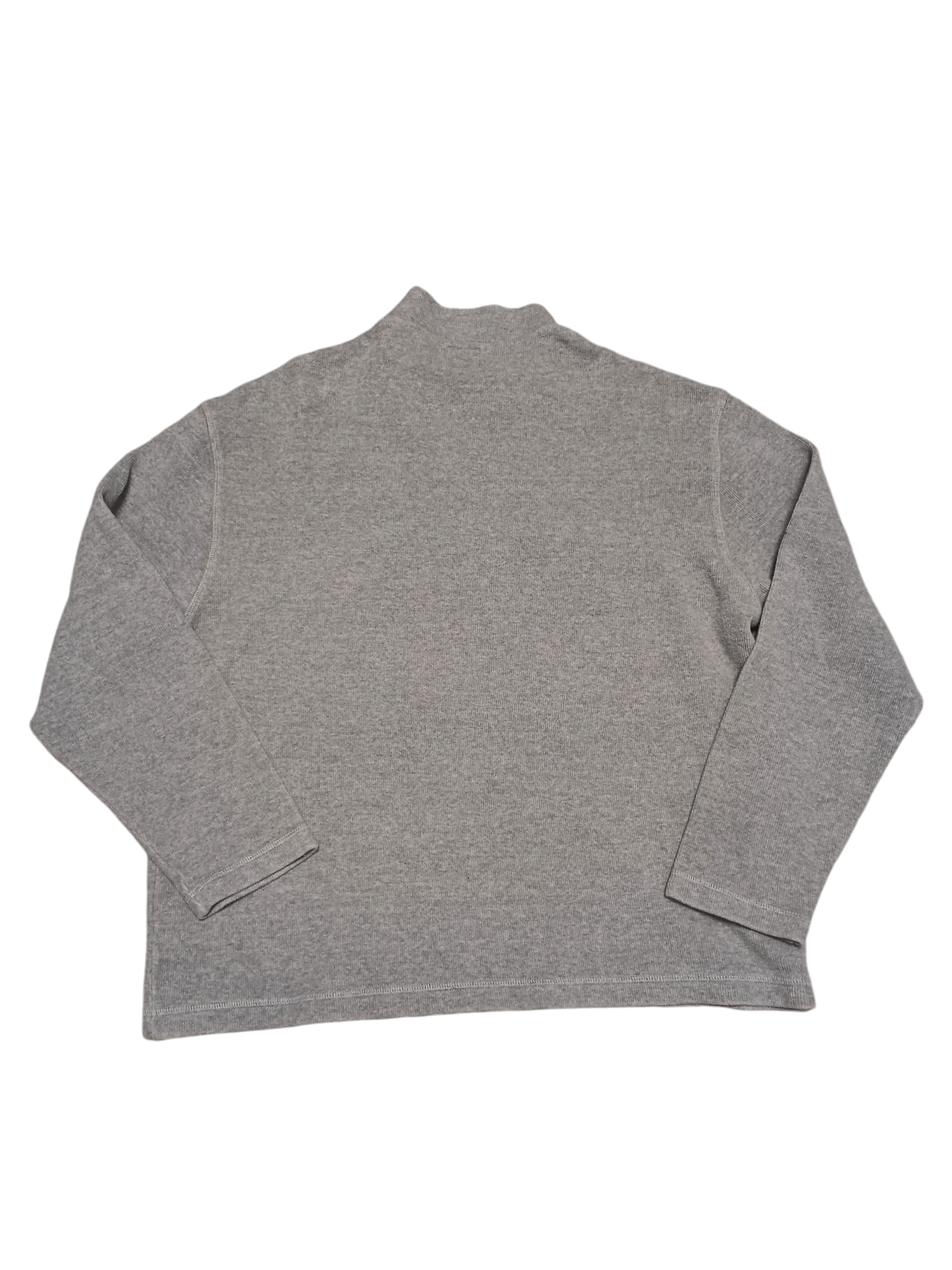 Calvin Klein CALVIN KLEIN MADE IN ITALY VINTAGE POCKET GOLF Size US L / EU 52-54 / 3 - 5 Thumbnail
