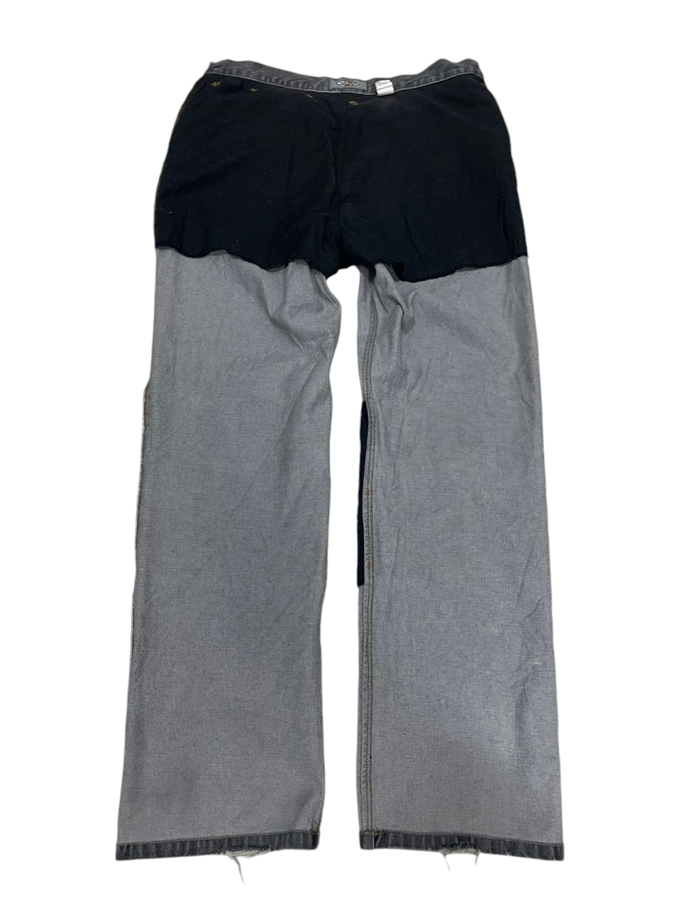 Joe Rocket 💥Joe Rocket Racing Steel Reinforced Jeans💥 Size US 34 / EU 50 - 14 Thumbnail