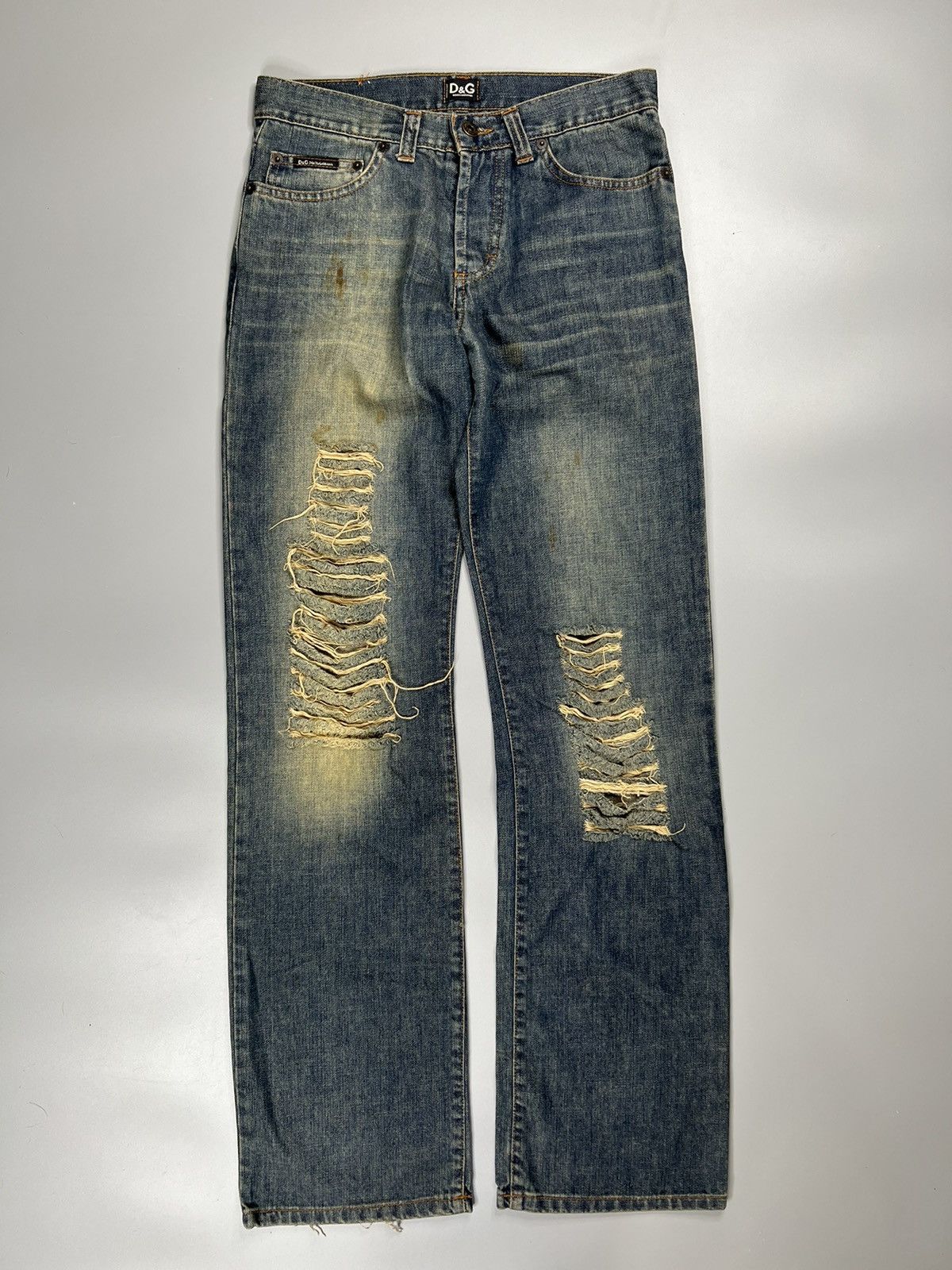 【Dolce&Gabbana】Wide Damage Denim Archive DGCRASH1.jpg?v=1723708604&