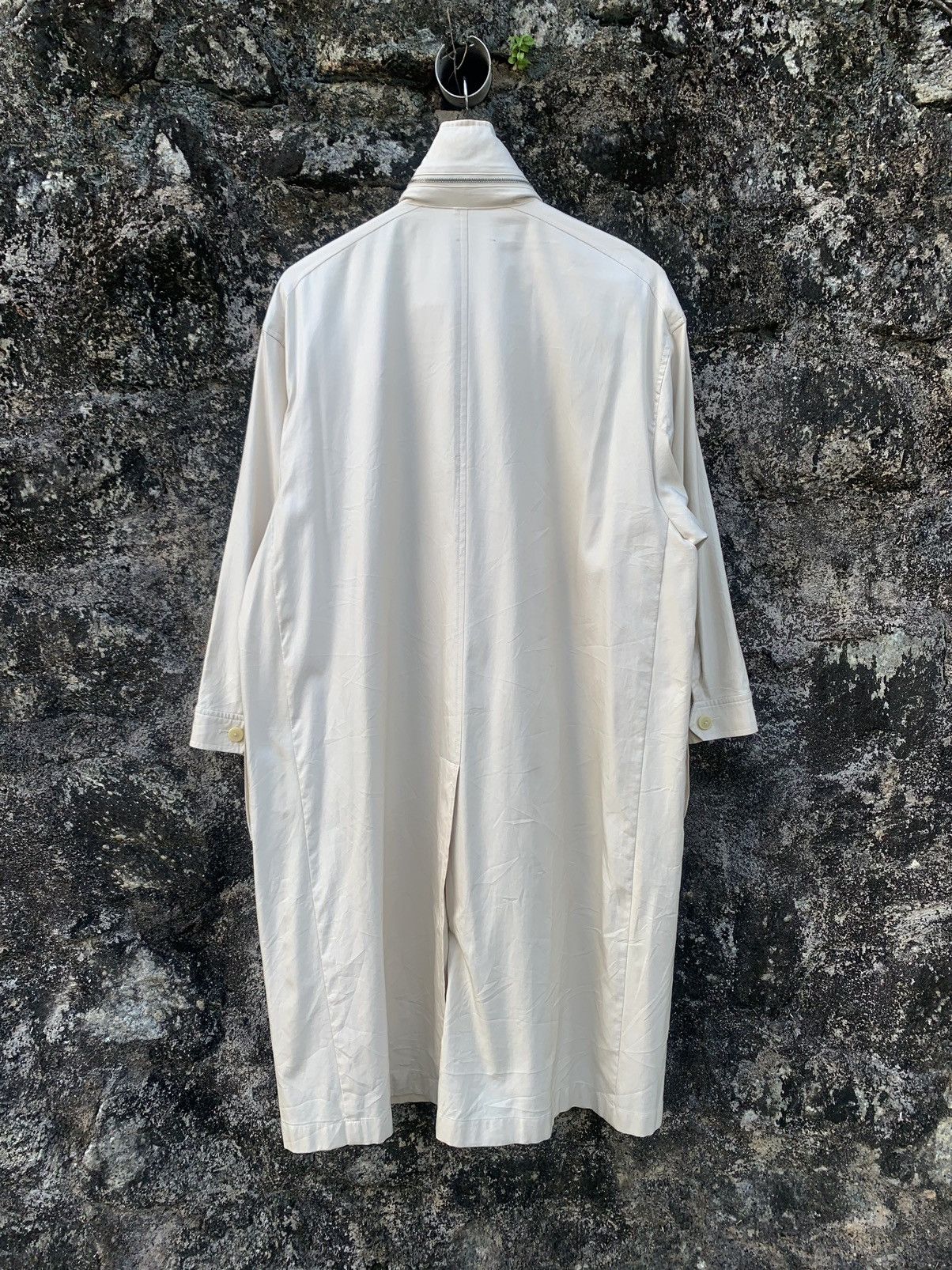 Allegri Vintage Allegri Jacket Size US L / EU 52-54 / 3 - 4 Thumbnail