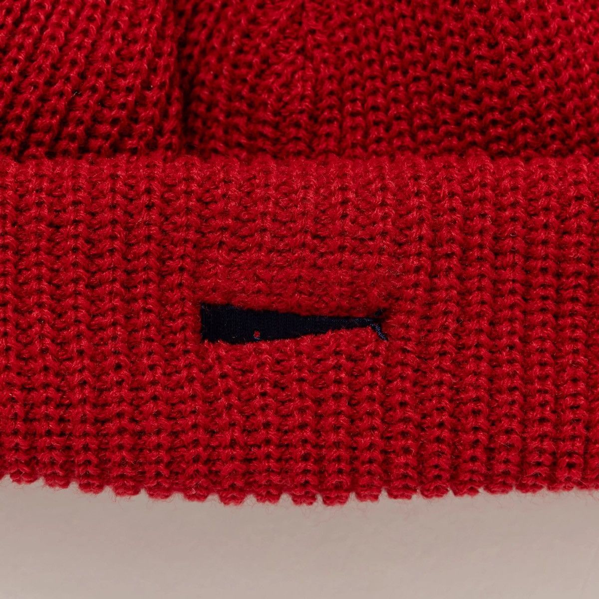 Descendant Descendant Beanie Size ONE SIZE - 3 Thumbnail