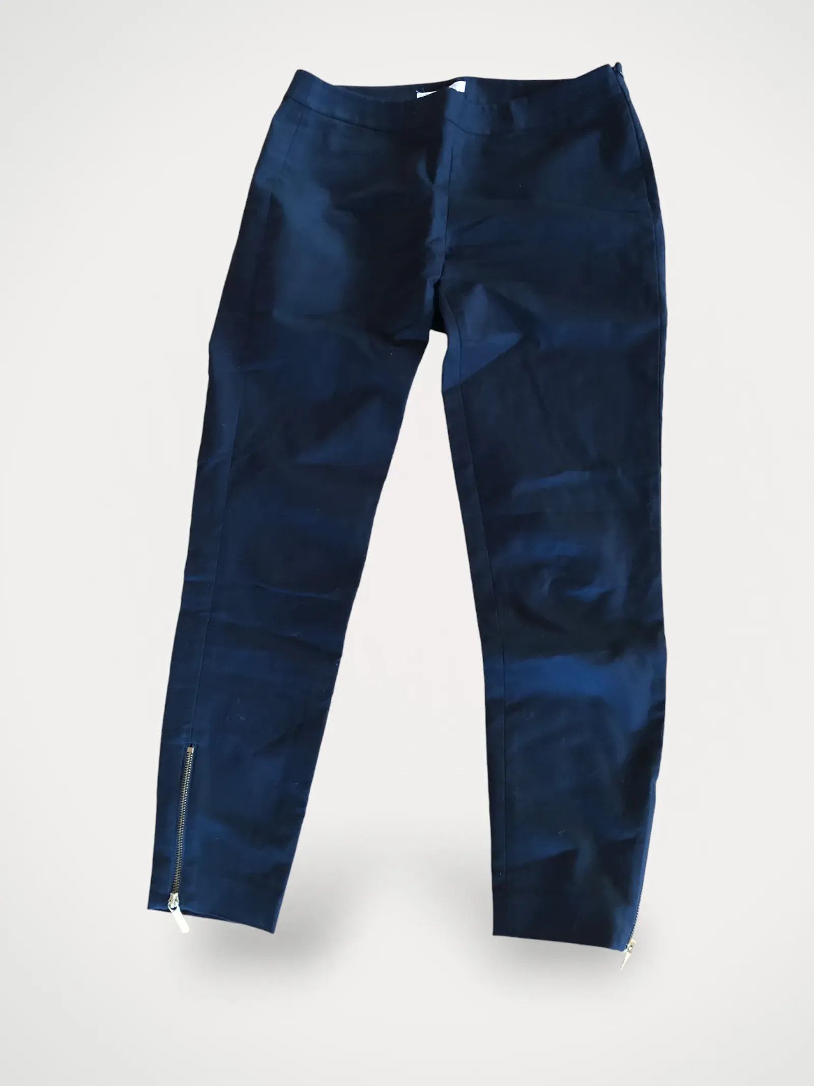 Michael Kors Michael Kors Pants Size 27" / US 4 / IT 40 - 1 Thumbnail