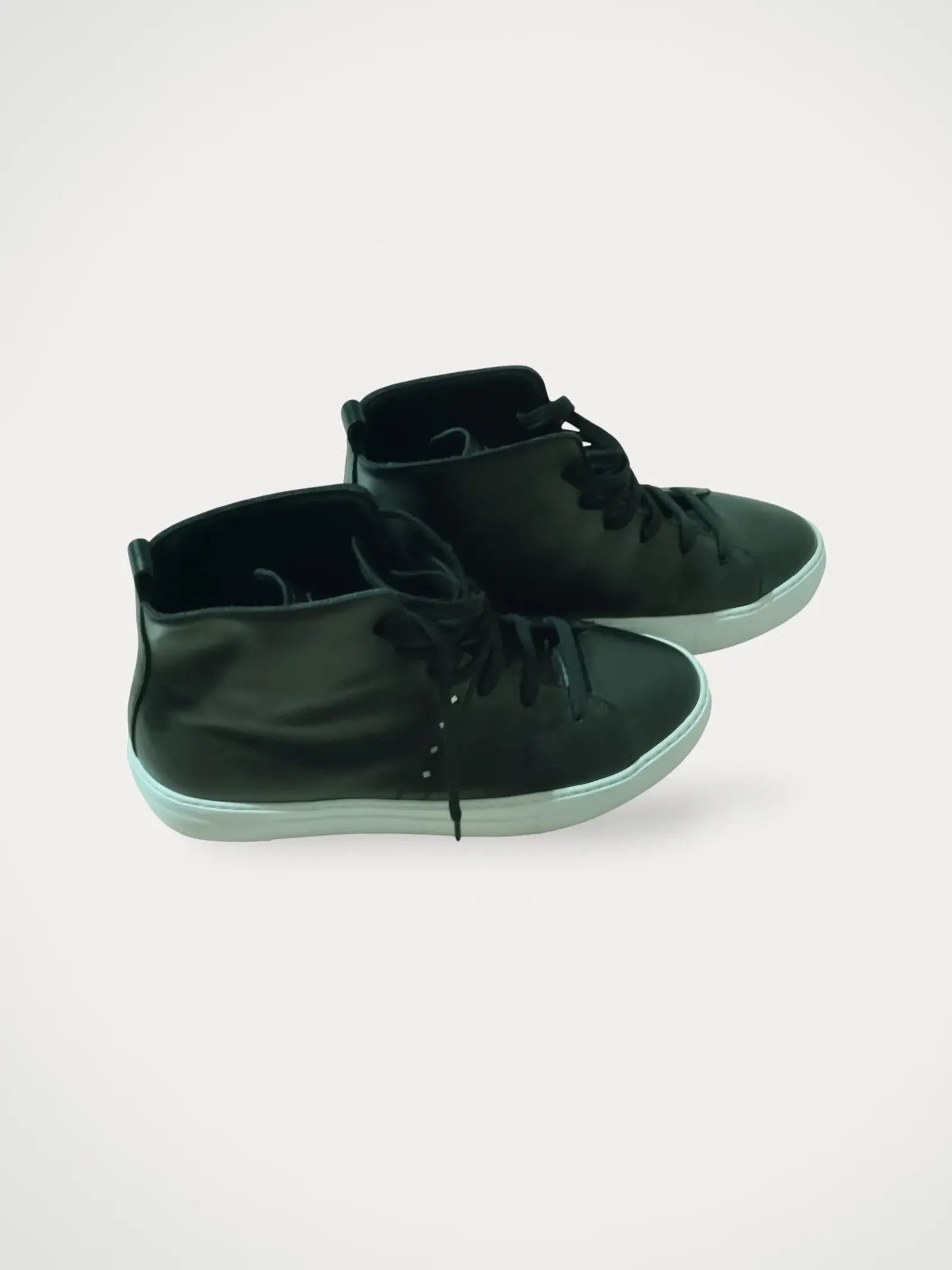 Just cavalli Sneakers